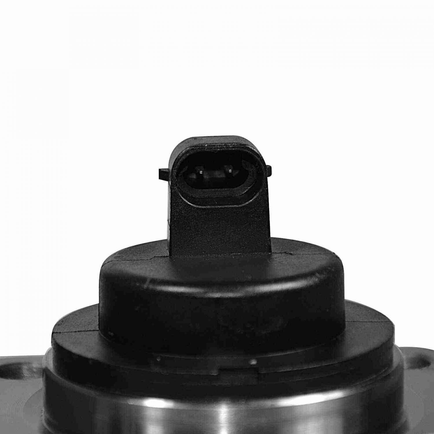 GSP 103152 Wheel Bearing and Hub Assembly product image 6 of 13