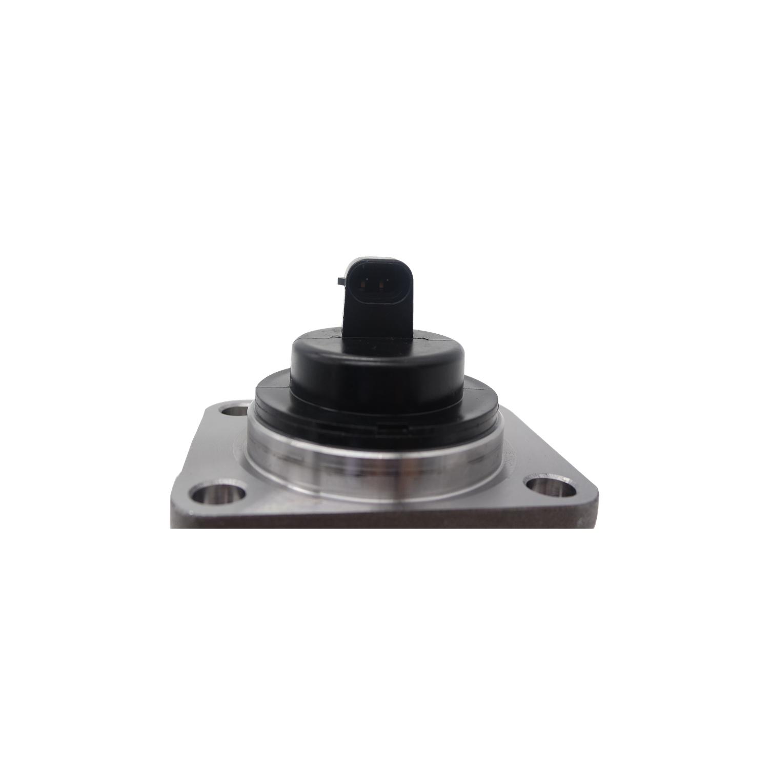GSP 103152 Wheel Bearing and Hub Assembly product image 13 of 13