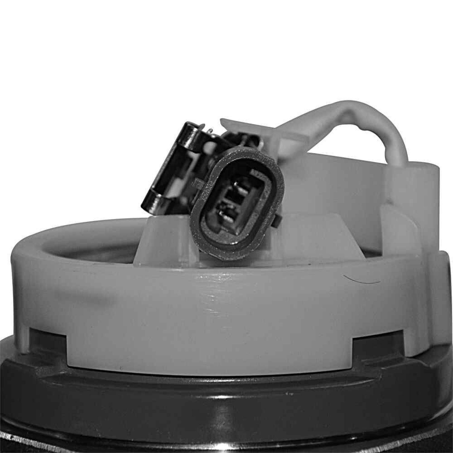 GSP 103153 Wheel Bearing and Hub Assembly product image 6 of 13