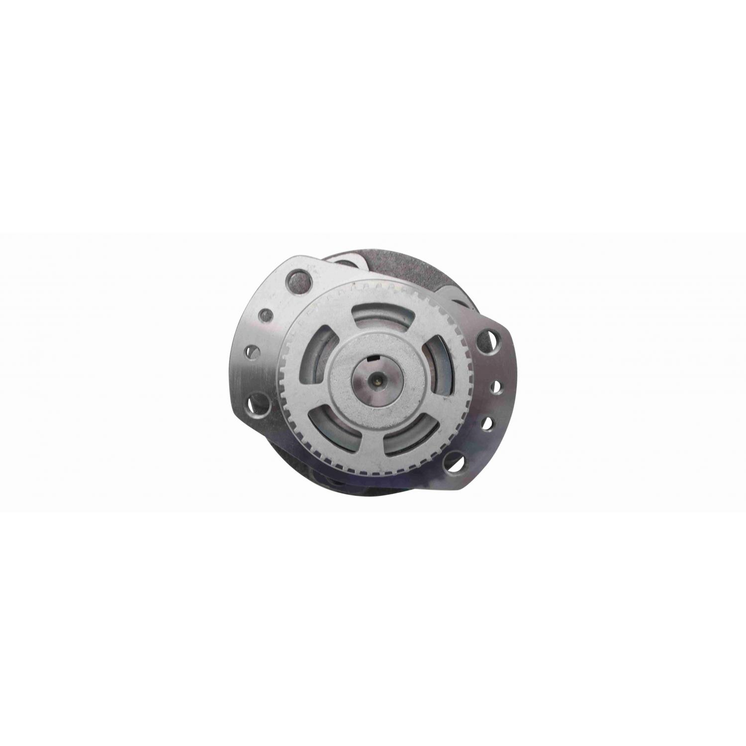 GSP 103155 - Wheel Bearing and Hub Assembly GSP 103155 Wheel Bearing and Hub Assembly product image 4 of 7