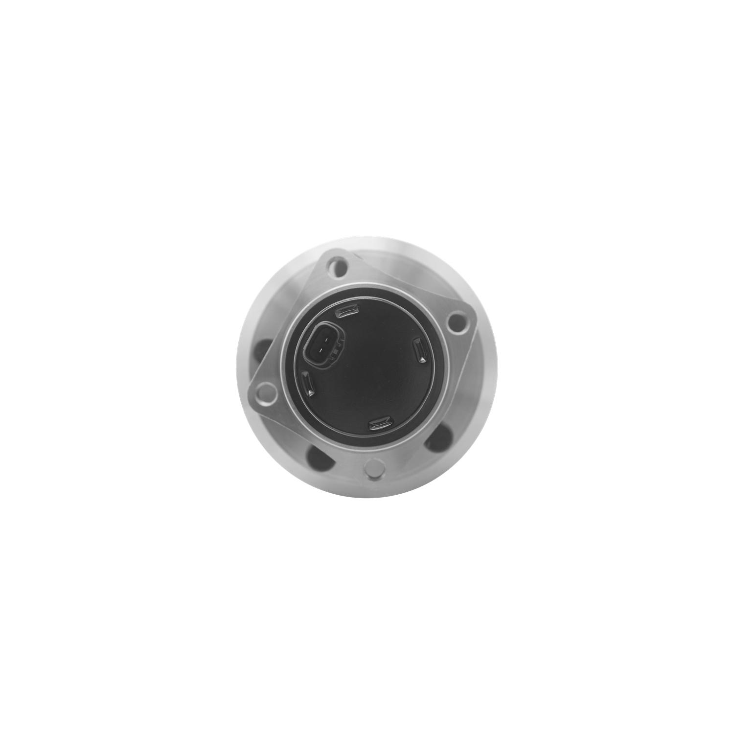 GSP 103217 - Wheel Bearing and Hub Assembly GSP 103217 Wheel Bearing and Hub Assembly product image 2 of 13
