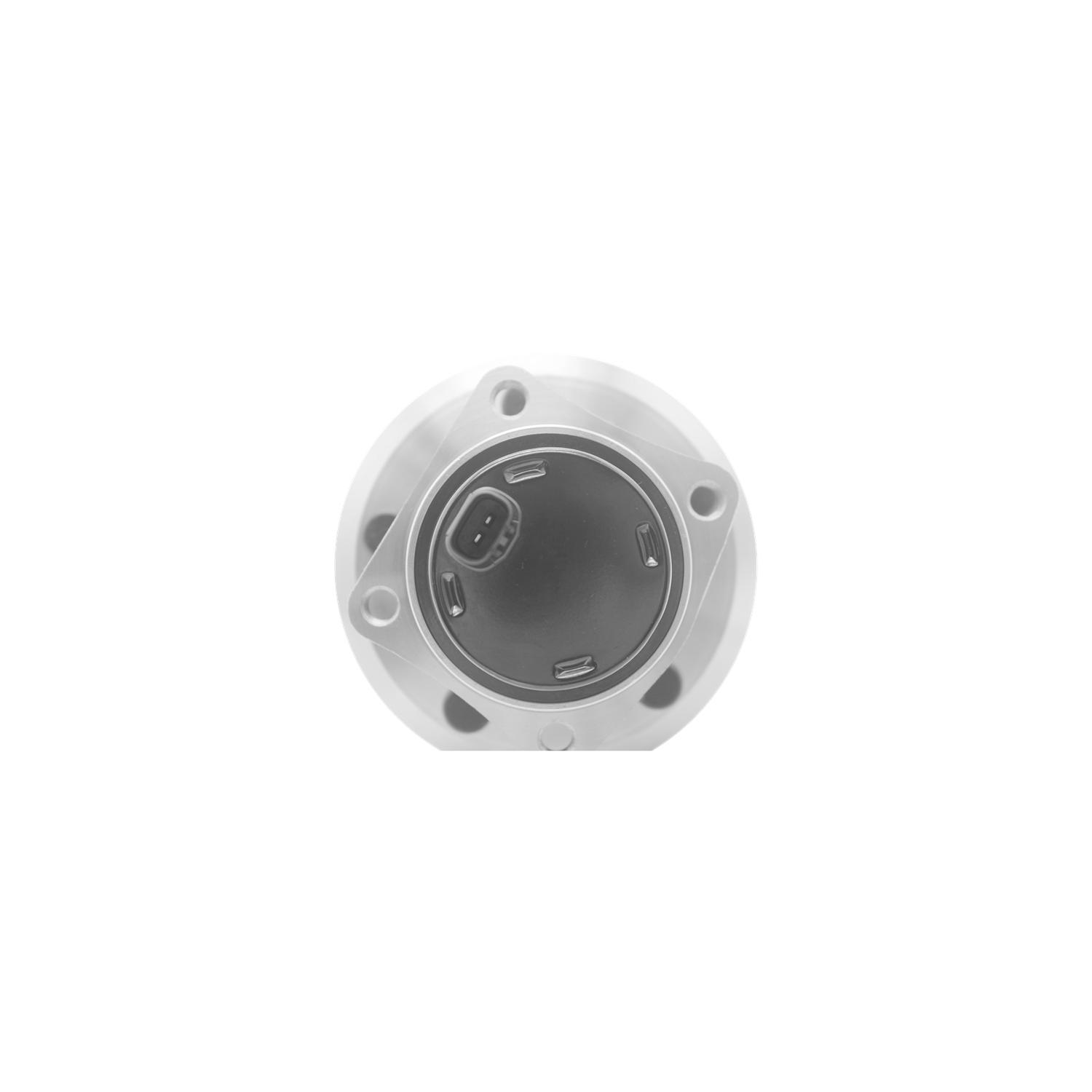 GSP 103217 - Wheel Bearing and Hub Assembly GSP 103217 Wheel Bearing and Hub Assembly product image 13 of 13