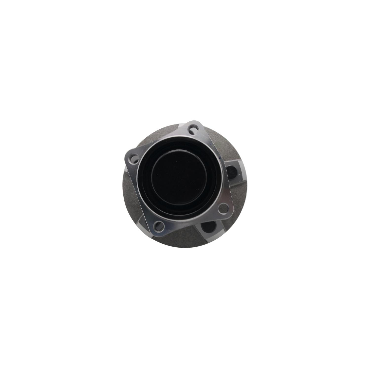 GSP 103218 Wheel Bearing and Hub Assembly product image 12 of 12
