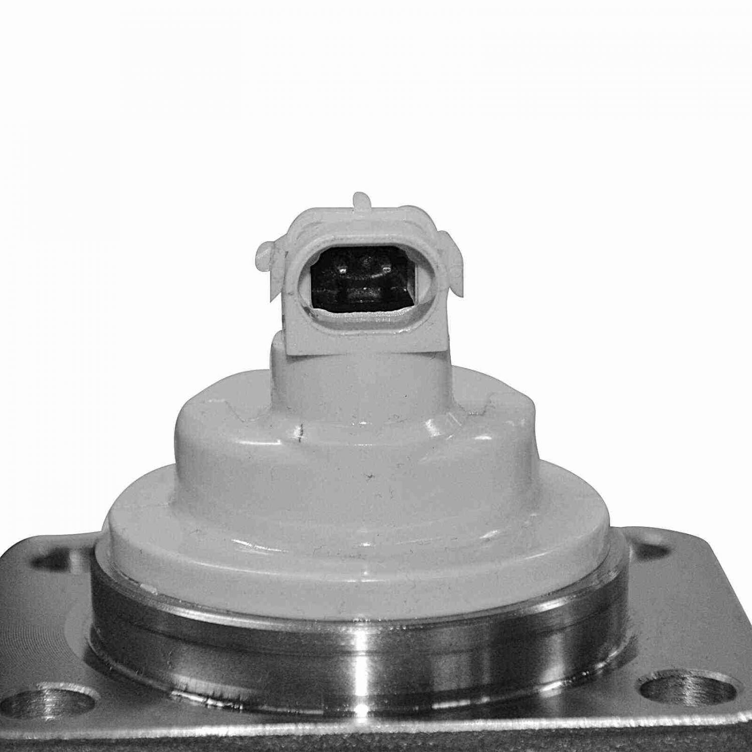 GSP 103237 Wheel Bearing and Hub Assembly product image 6 of 13