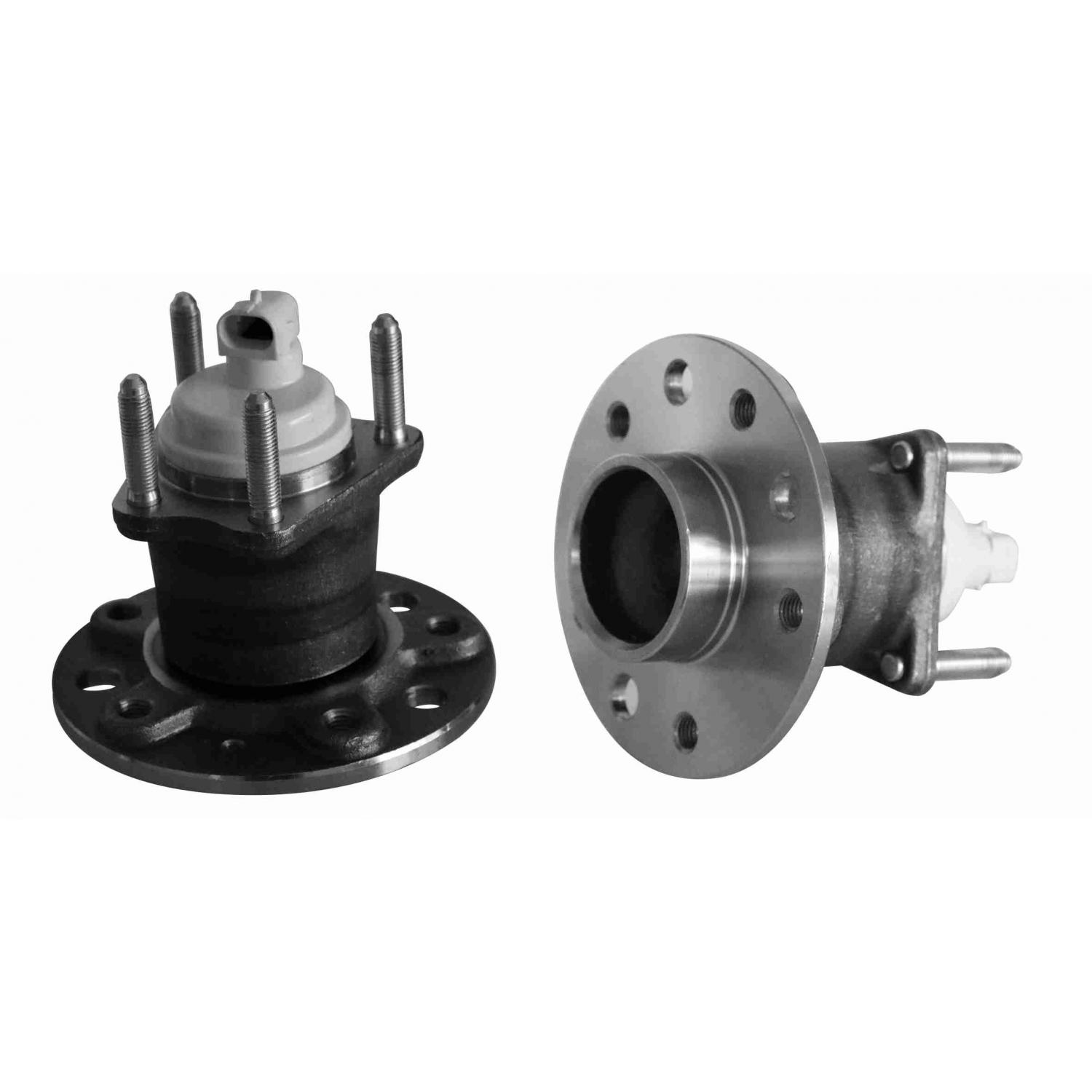 GSP 103238 - Wheel Bearing and Hub Assembly GSP 103238 Wheel Bearing and Hub Assembly product image 1 of 1