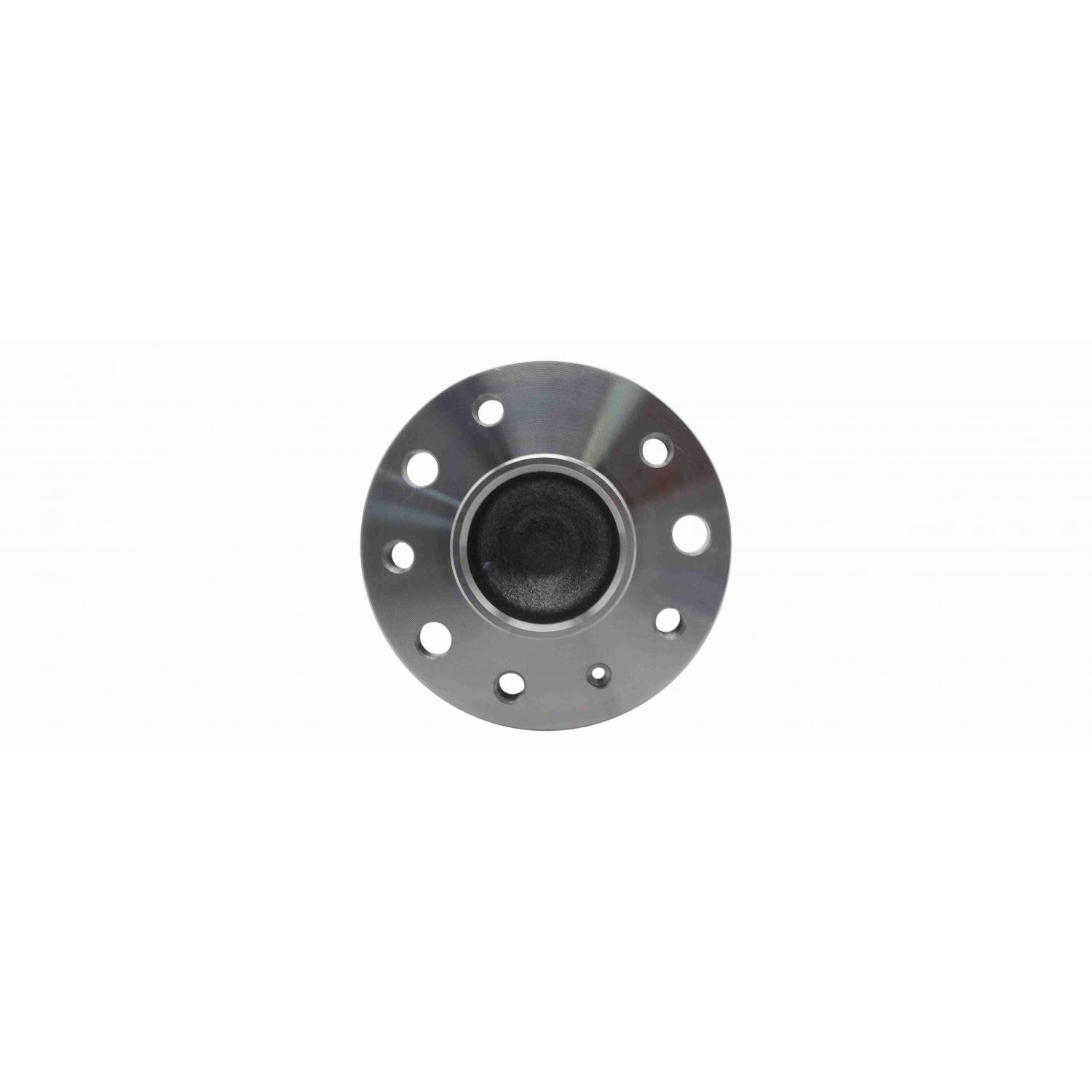 GSP 103239 Wheel Bearing and Hub Assembly product image 6 of 7