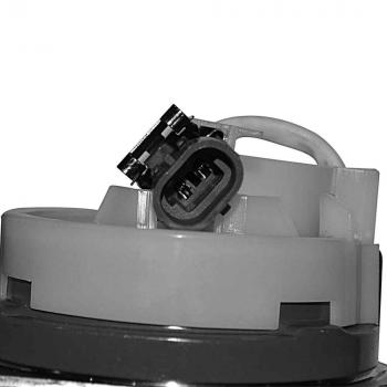 GSP 103243 - Wheel Bearing and Hub Assembly GSP 103243 Wheel Bearing and Hub Assembly product image 2 of 6