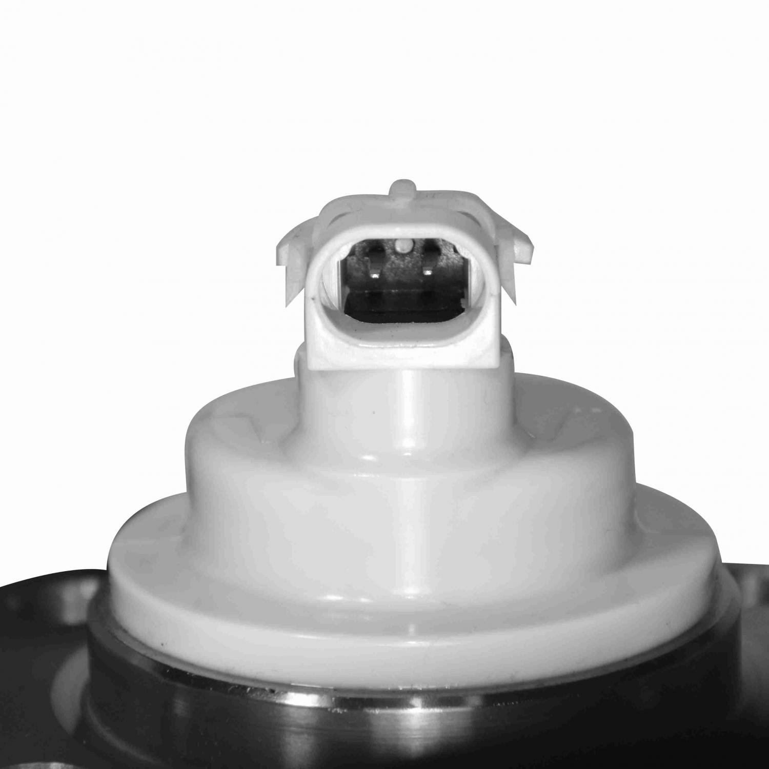 GSP 103309 Wheel Bearing and Hub Assembly product image 6 of 13