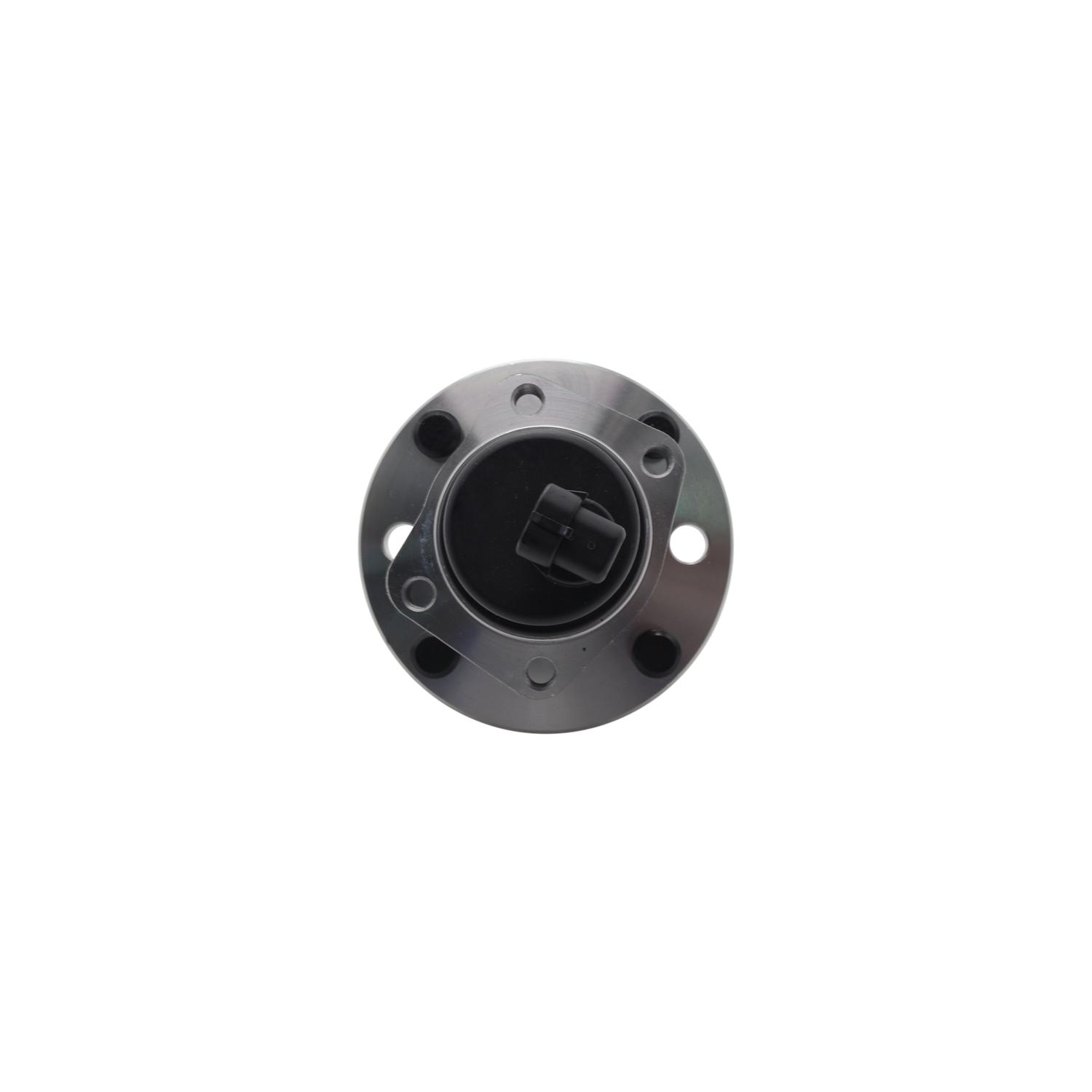GSP 103316 - Wheel Bearing and Hub Assembly GSP 103316 Wheel Bearing and Hub Assembly product image 2 of 13