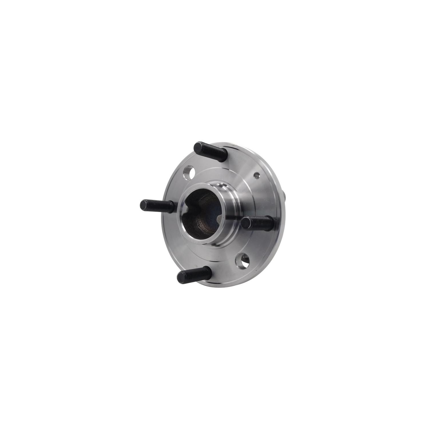 GSP 103316 - Wheel Bearing and Hub Assembly GSP 103316 Wheel Bearing and Hub Assembly product image 5 of 13