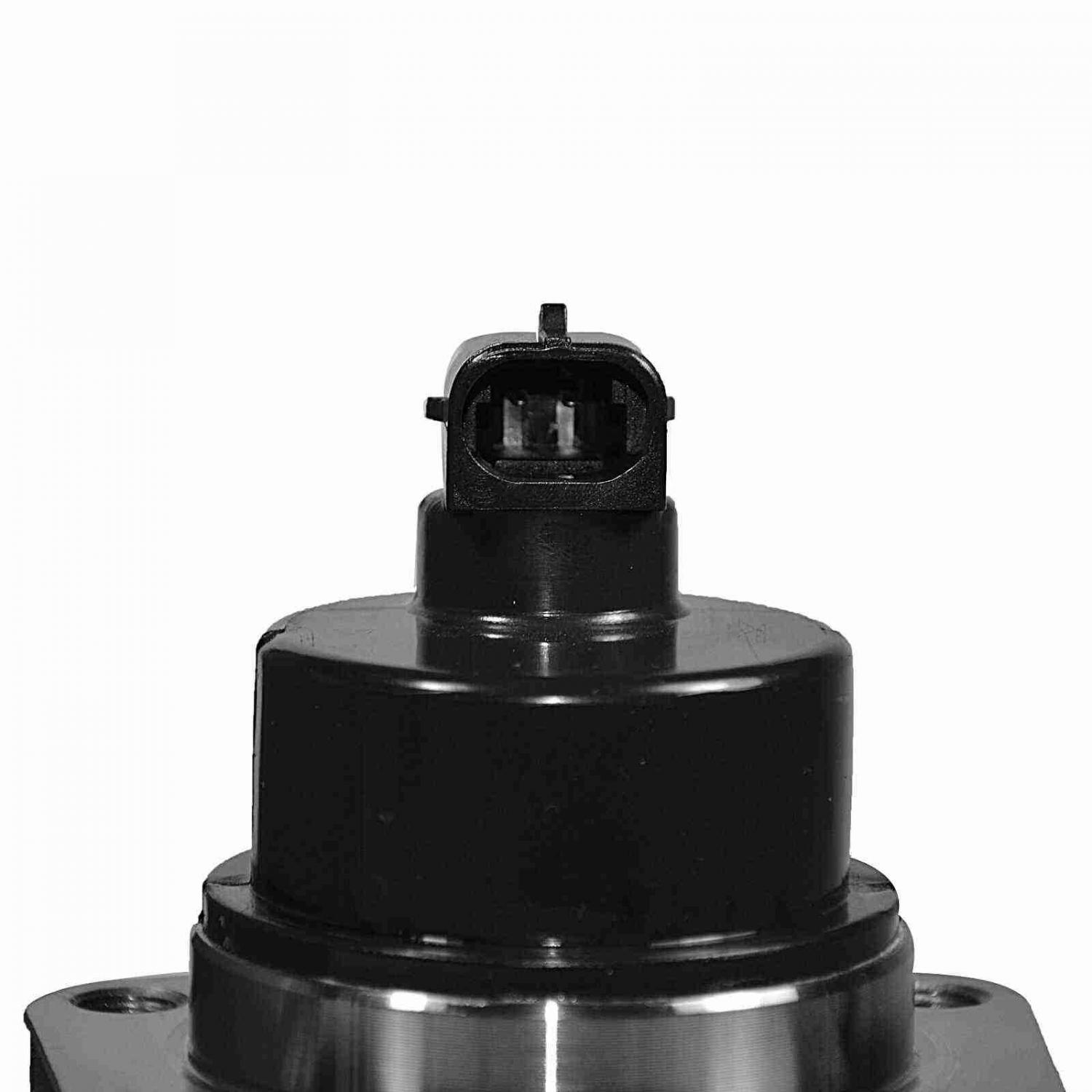 GSP 103316 - Wheel Bearing and Hub Assembly GSP 103316 Wheel Bearing and Hub Assembly product image 6 of 13