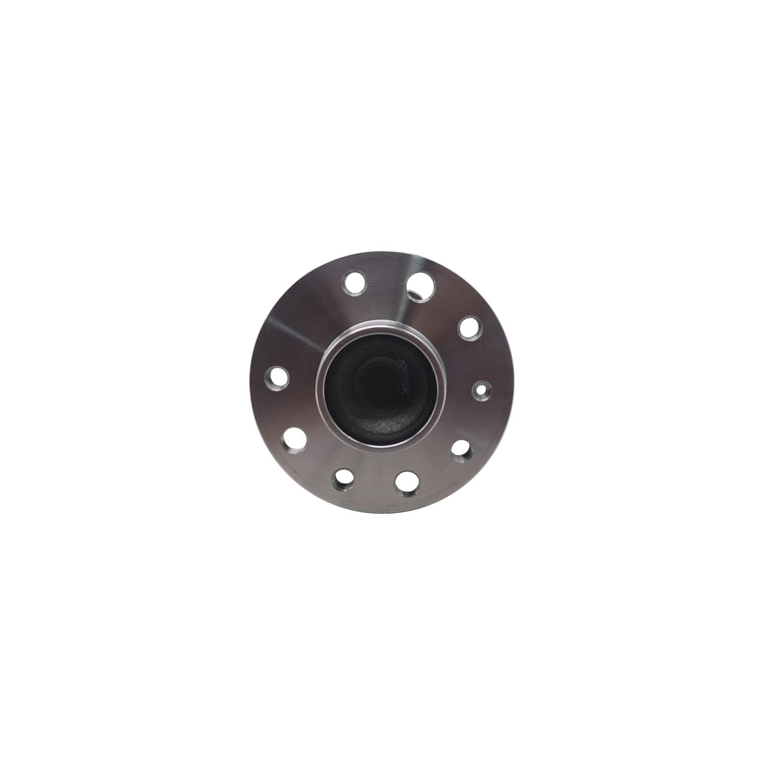 GSP 103362 Wheel Bearing and Hub Assembly product image 3 of 12