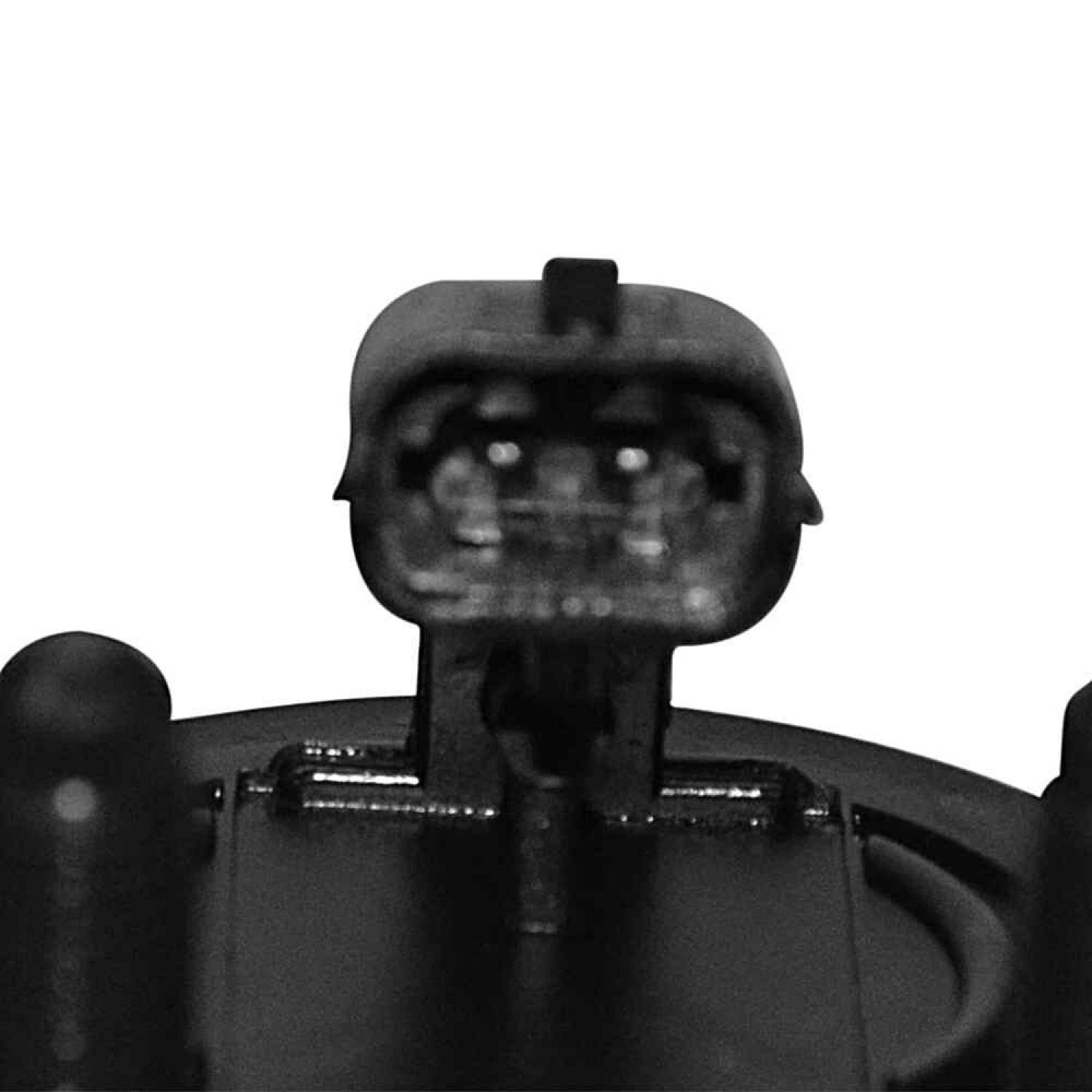 GSP 103362 Wheel Bearing and Hub Assembly product image 9 of 12