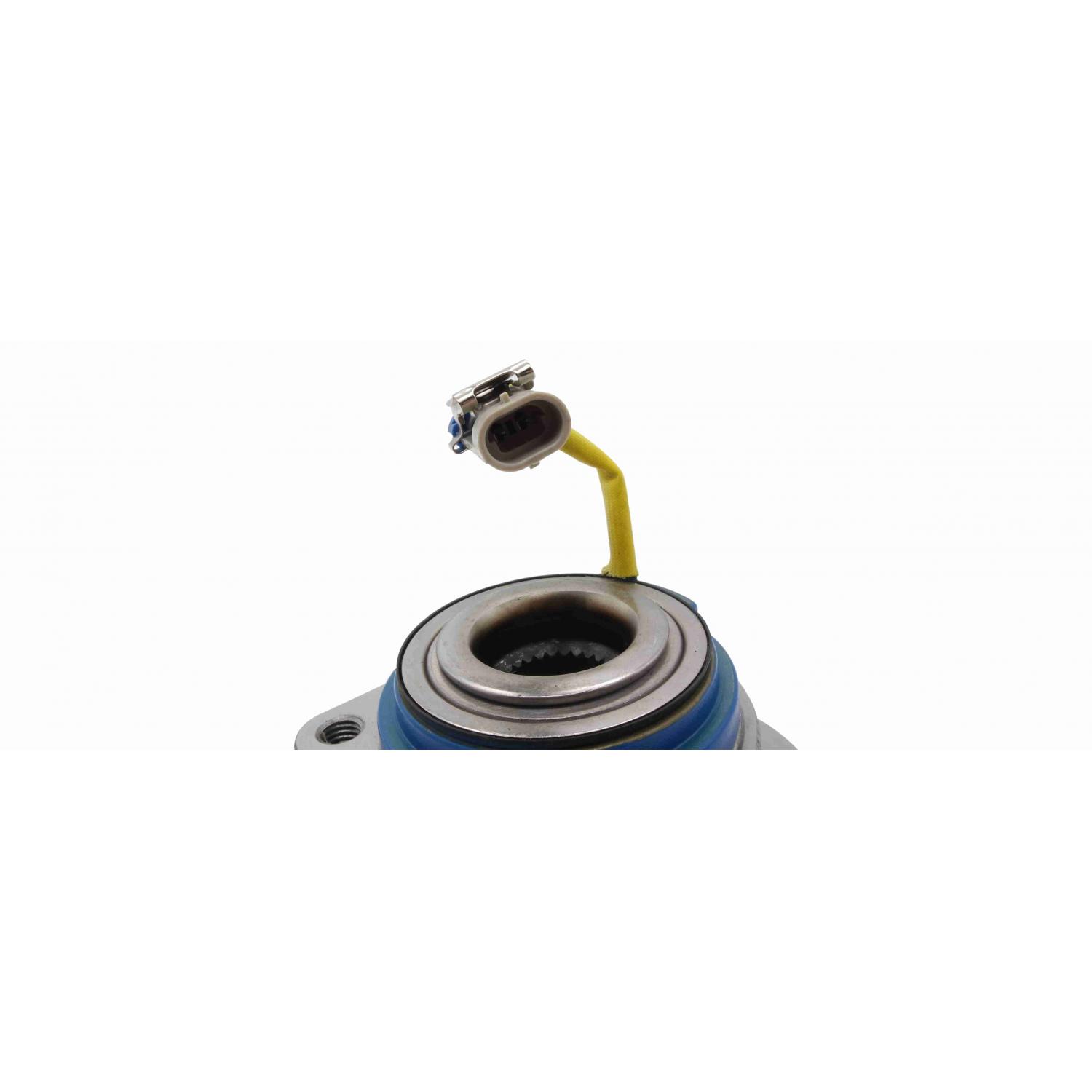 GSP 103441 - Wheel Bearing and Hub Assembly GSP 103441 Wheel Bearing and Hub Assembly product image 3 of 9