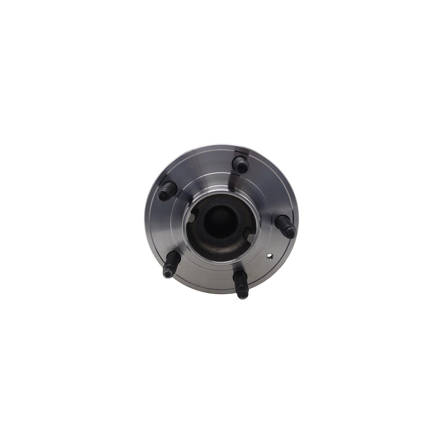 GSP 103447 - Wheel Bearing and Hub Assembly GSP 103447 Wheel Bearing and Hub Assembly product image 3 of 12