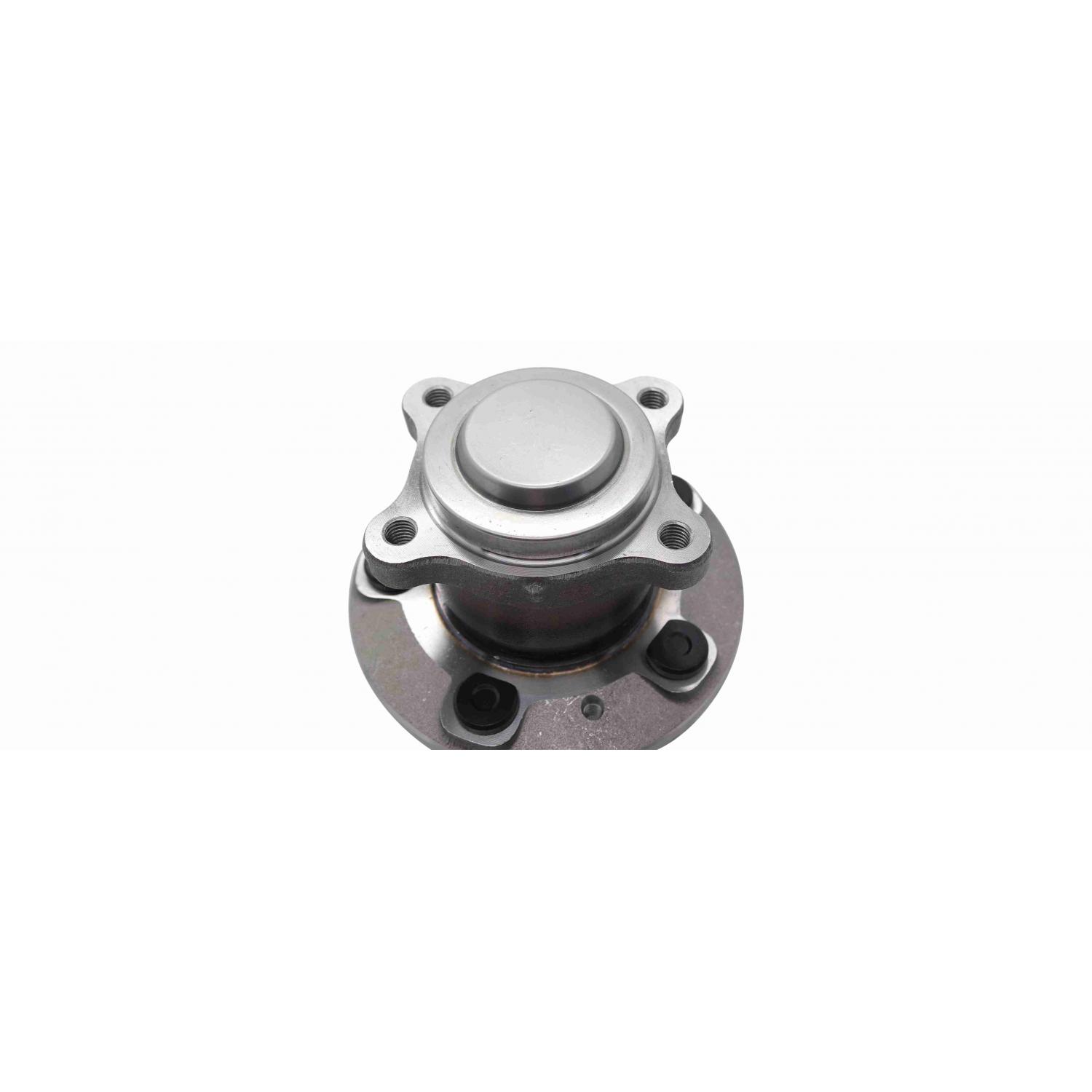 GSP 103516 Wheel Bearing and Hub Assembly product image 3 of 7