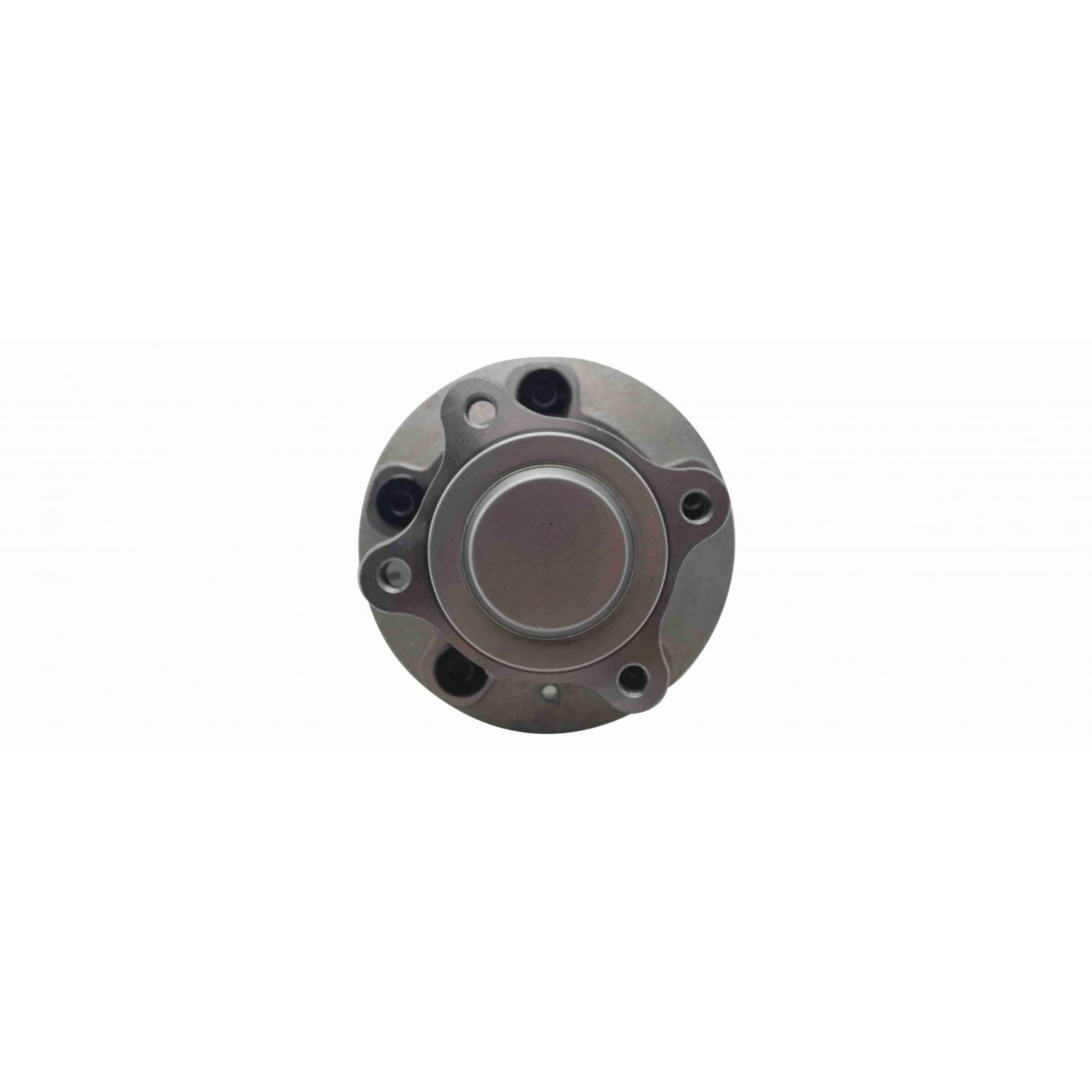 GSP 103516 Wheel Bearing and Hub Assembly product image 4 of 7