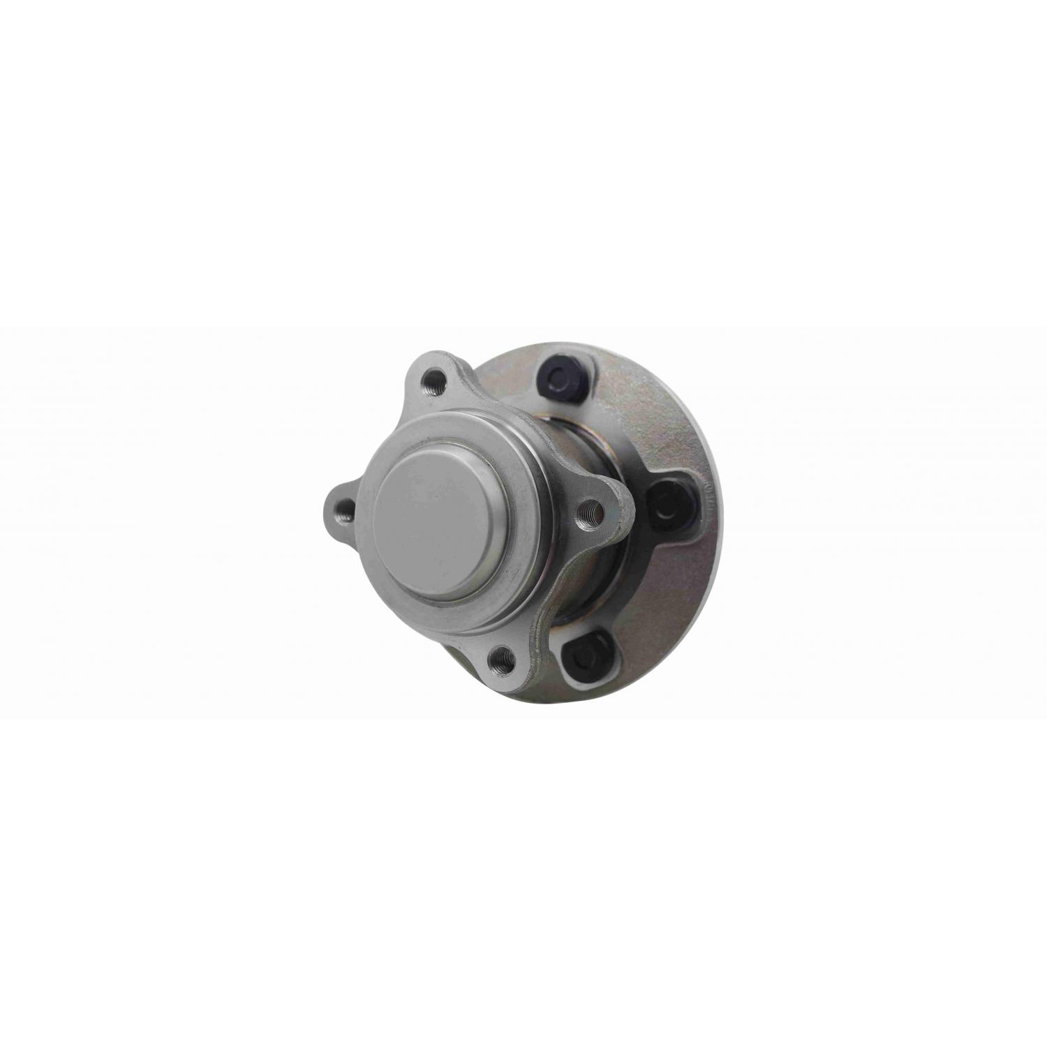 GSP 103516 Wheel Bearing and Hub Assembly product image 5 of 7
