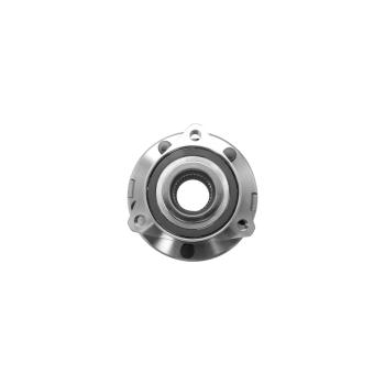 GSP 103558 - Wheel Bearing and Hub Assembly GSP 103558 Wheel Bearing and Hub Assembly product image 3 of 8