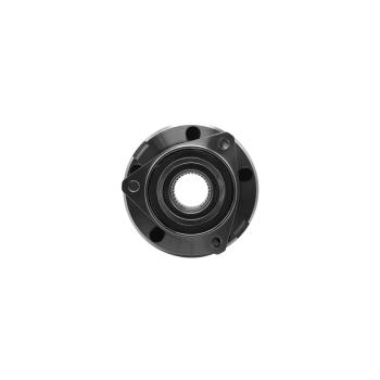 GSP 103558 - Wheel Bearing and Hub Assembly GSP 103558 Wheel Bearing and Hub Assembly product image 4 of 8
