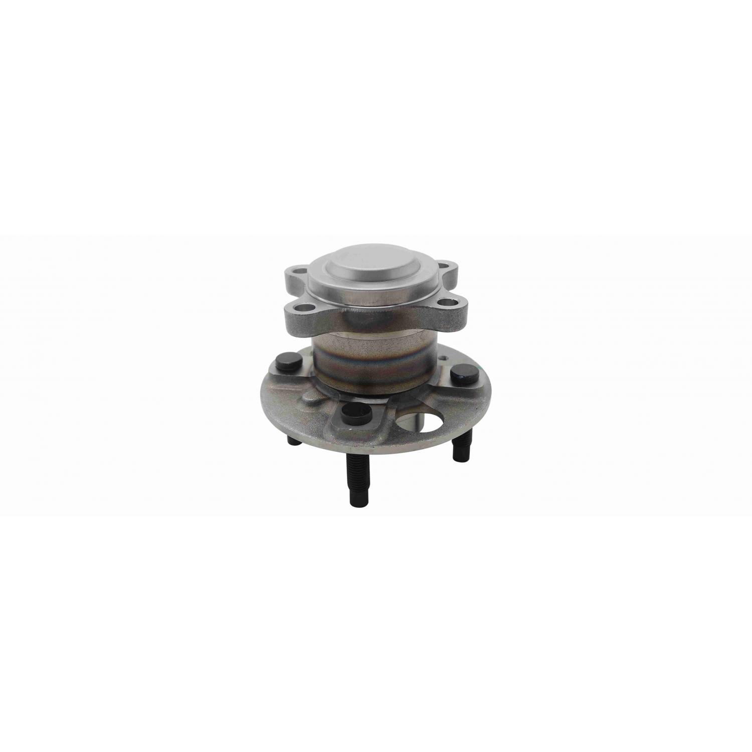 GSP 103587 - Wheel Bearing and Hub Assembly GSP 103587 Wheel Bearing and Hub Assembly product image 2 of 7