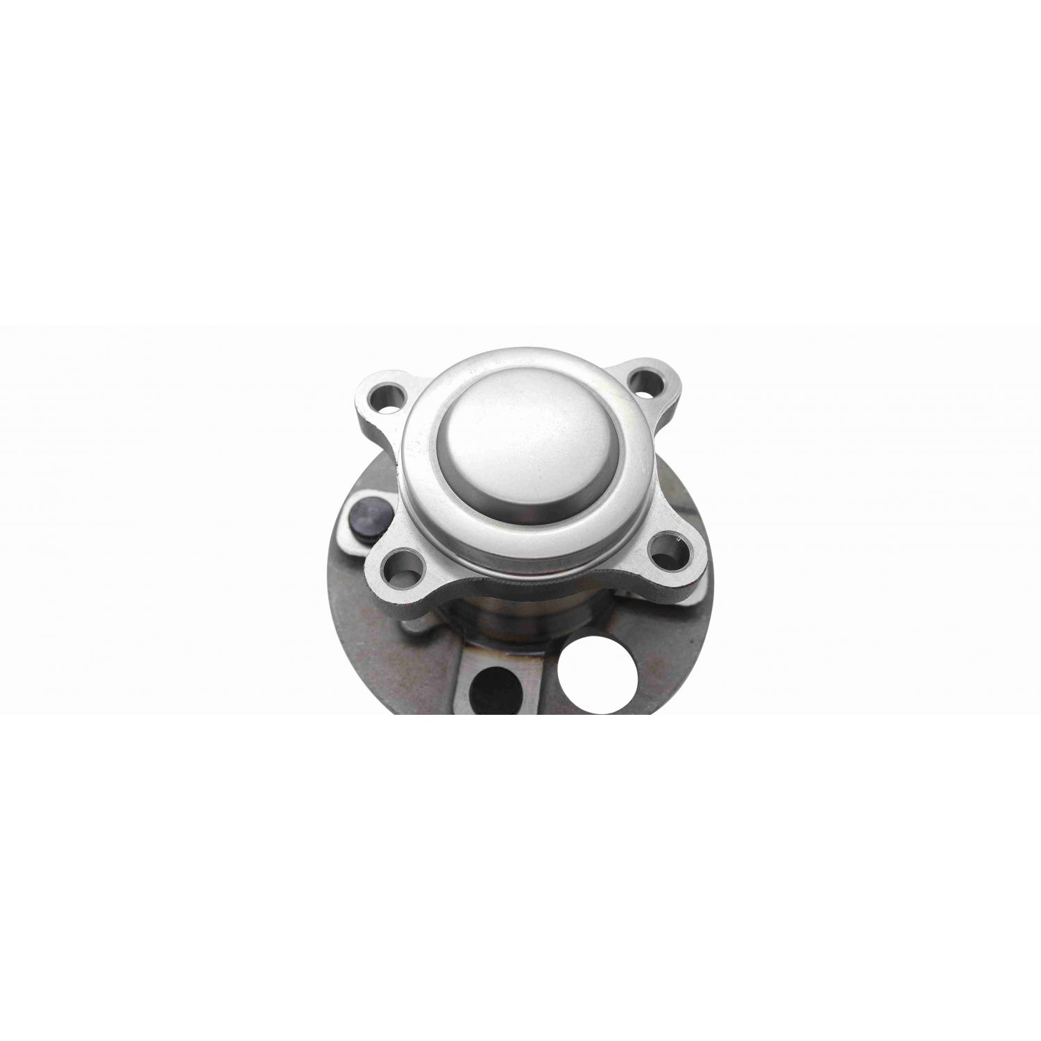 GSP 103587 - Wheel Bearing and Hub Assembly GSP 103587 Wheel Bearing and Hub Assembly product image 3 of 7