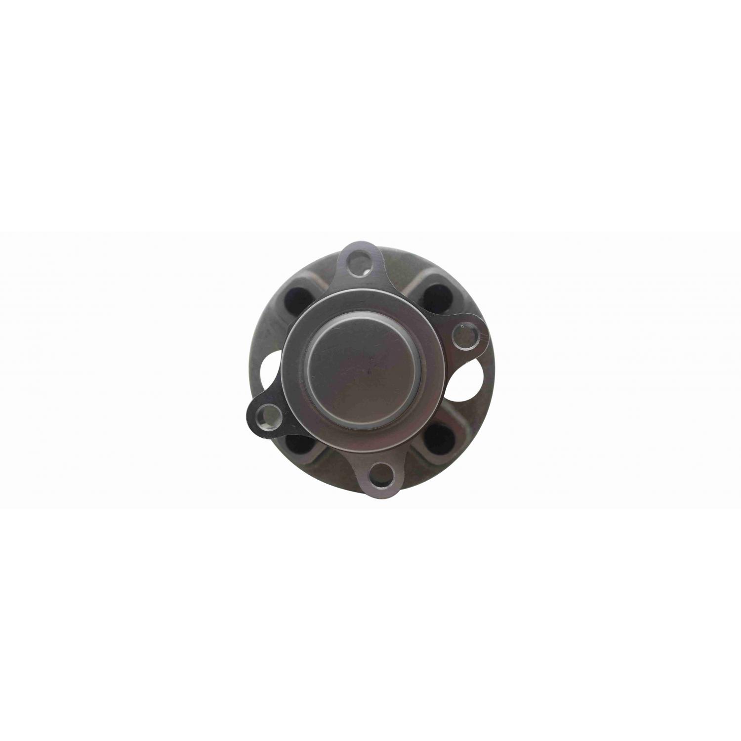GSP 103587 - Wheel Bearing and Hub Assembly GSP 103587 Wheel Bearing and Hub Assembly product image 4 of 7