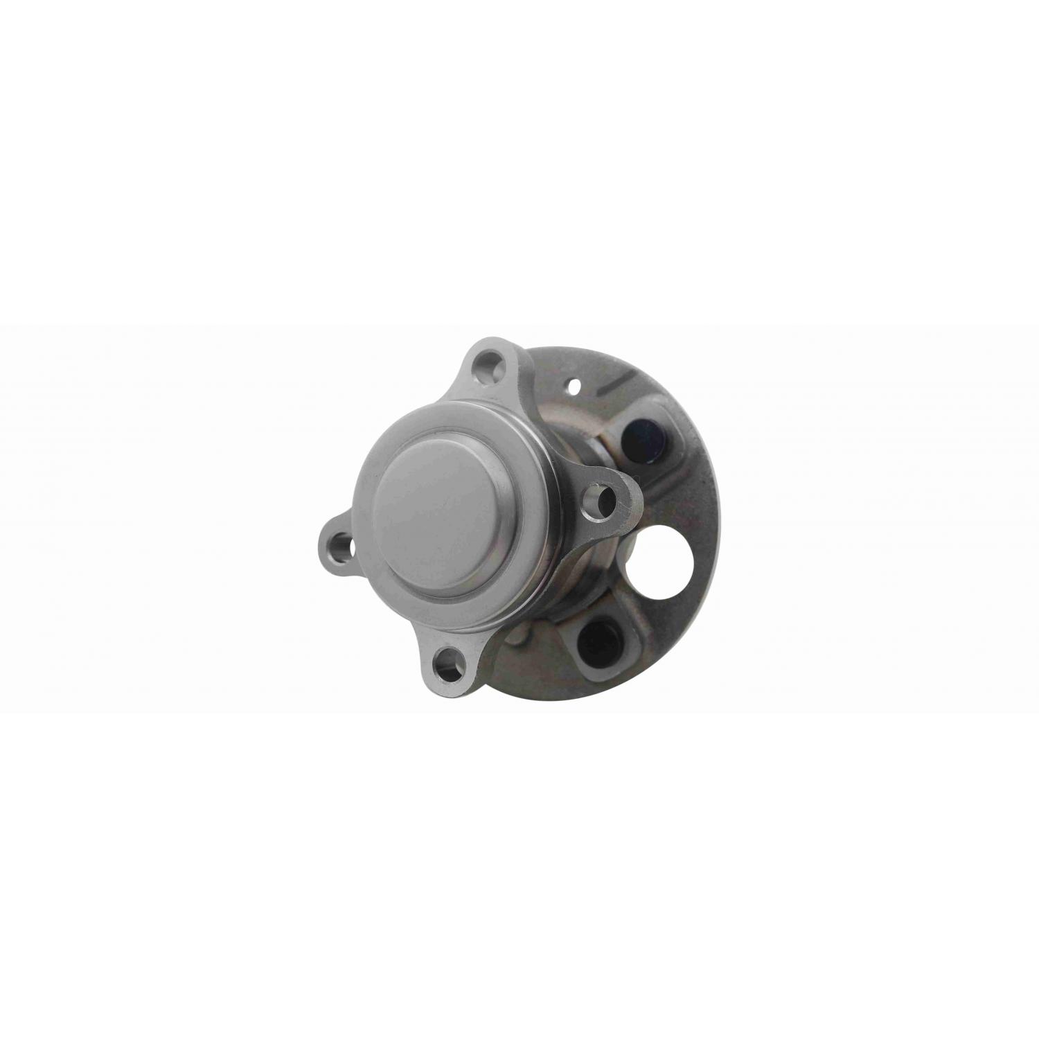 GSP 103587 - Wheel Bearing and Hub Assembly GSP 103587 Wheel Bearing and Hub Assembly product image 5 of 7