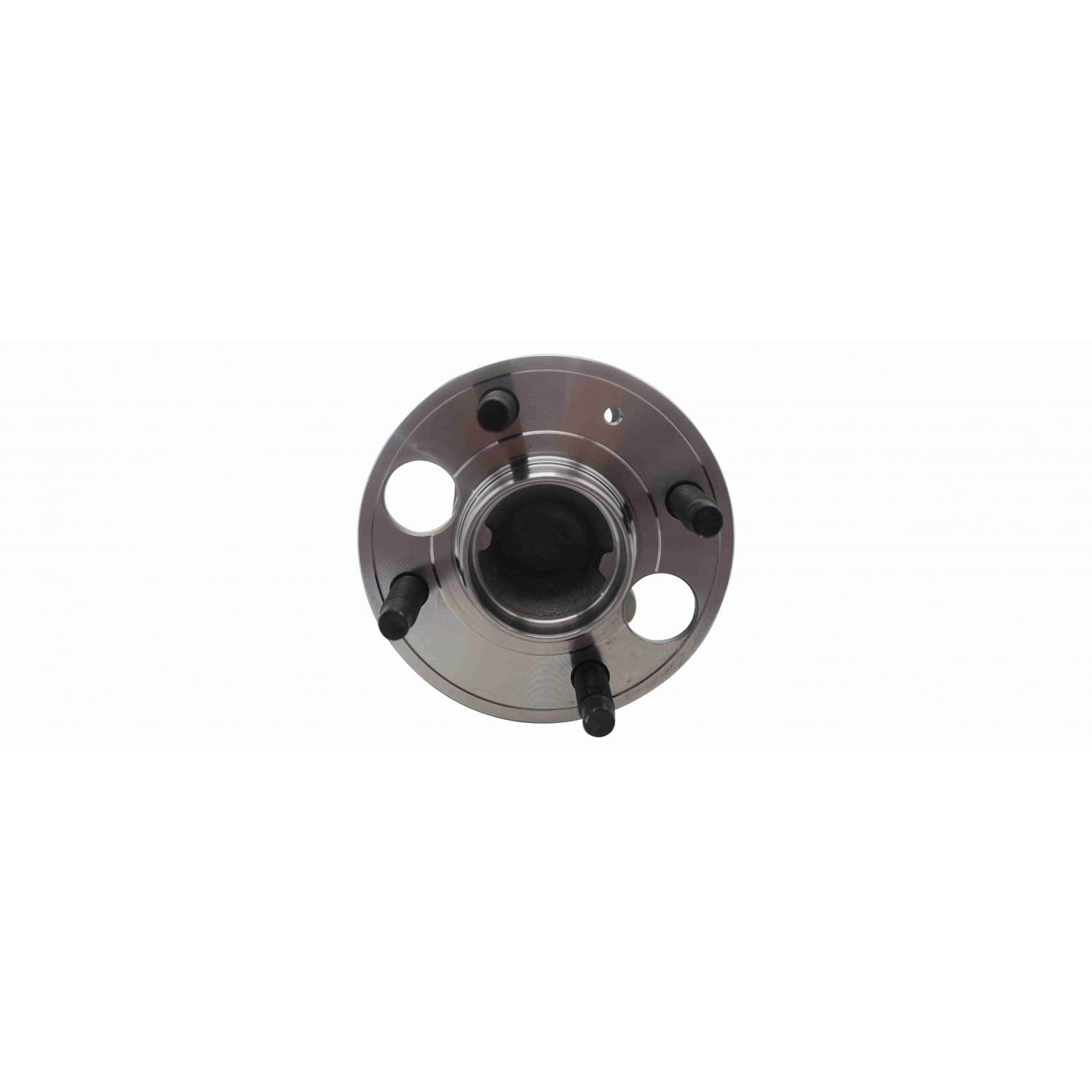 GSP 103587 - Wheel Bearing and Hub Assembly GSP 103587 Wheel Bearing and Hub Assembly product image 6 of 7