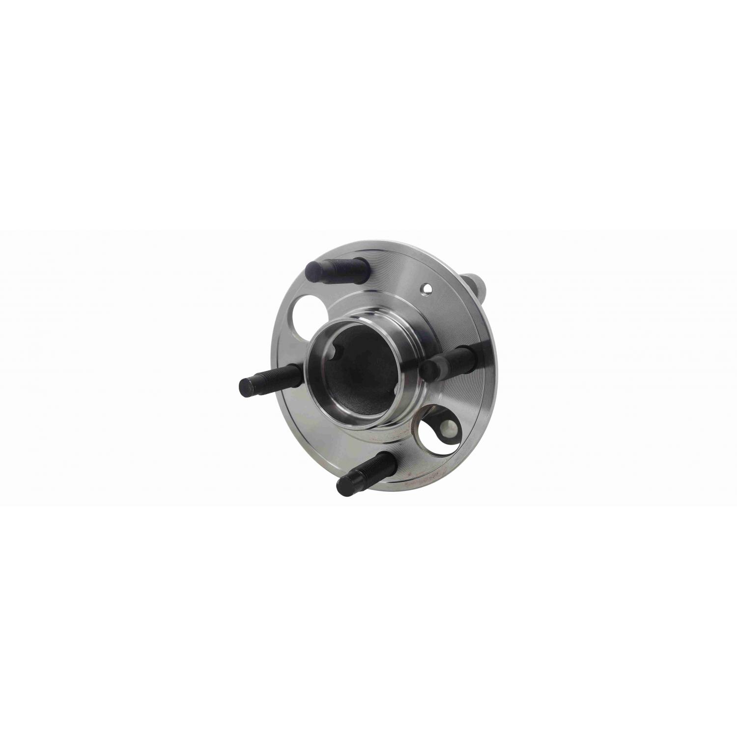 GSP 103587 - Wheel Bearing and Hub Assembly GSP 103587 Wheel Bearing and Hub Assembly product image 7 of 7