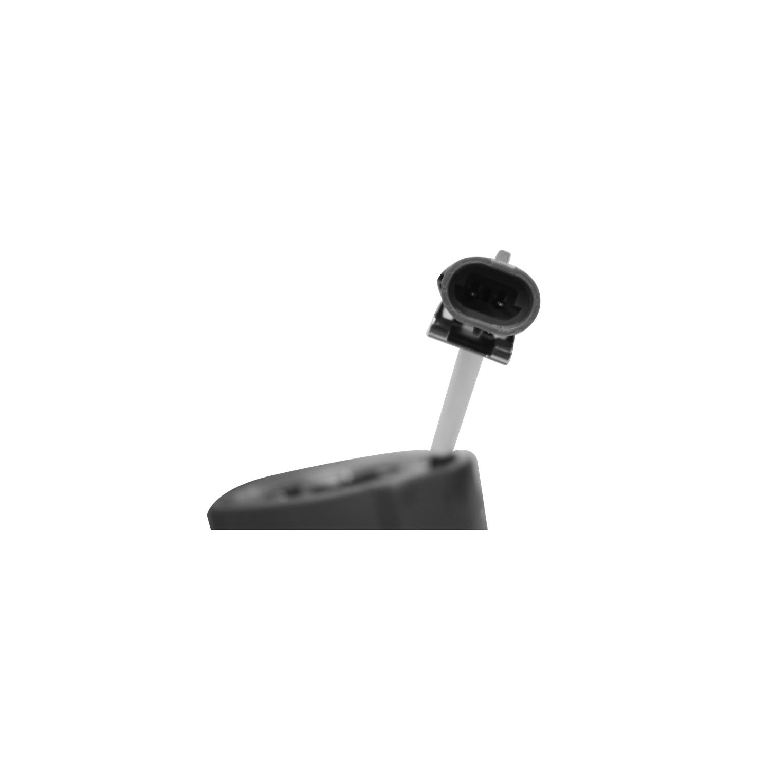 GSP 104087HD Wheel Bearing and Hub Assembly product image 14 of 14