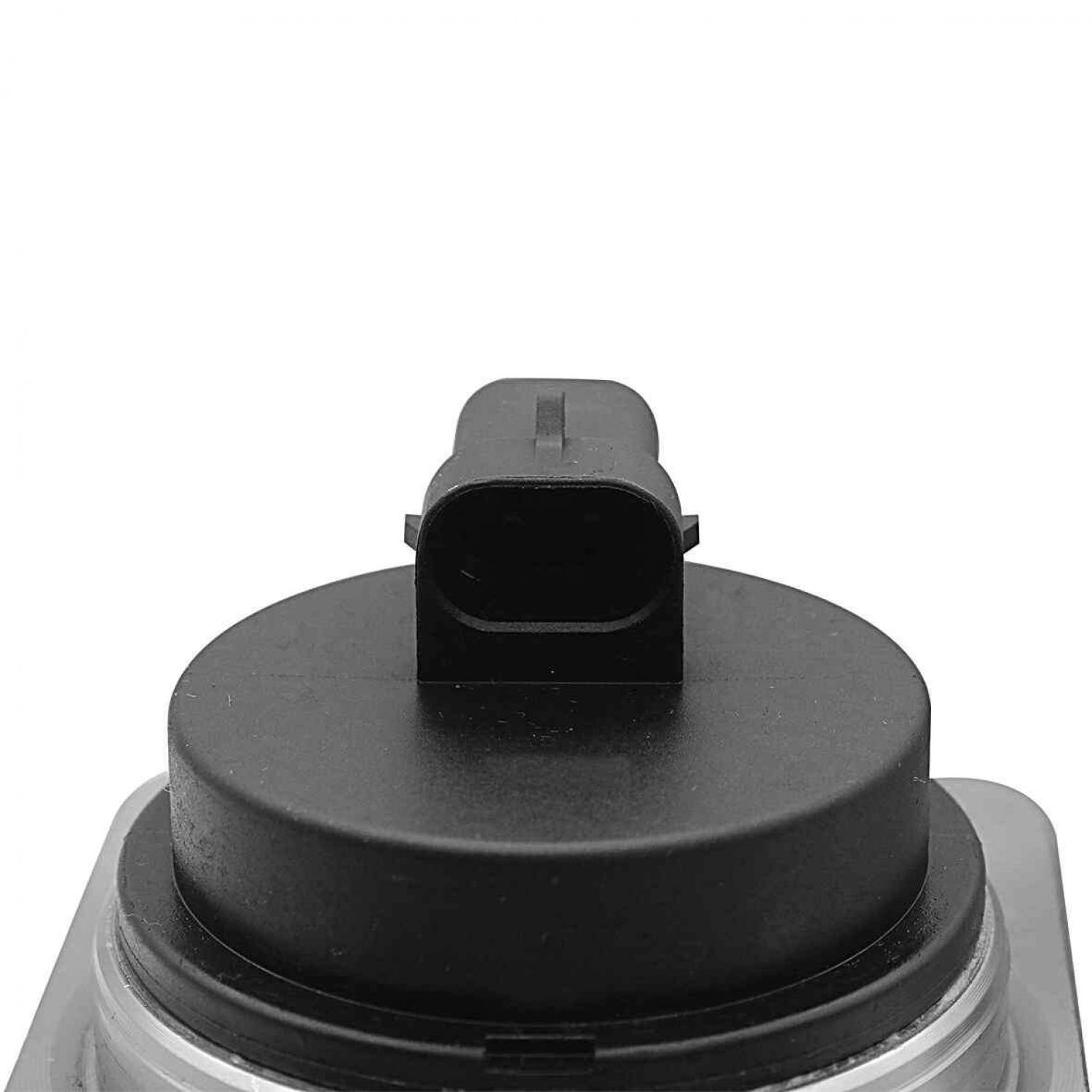 GSP 104090 Wheel Bearing and Hub Assembly product image 10 of 13