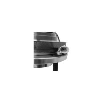 GSP 104121HD Wheel Bearing and Hub Assembly product image 5 of 16