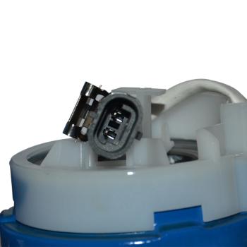 GSP 104137HD - Wheel Bearing and Hub Assembly GSP 104137HD Wheel Bearing and Hub Assembly product image 5 of 5