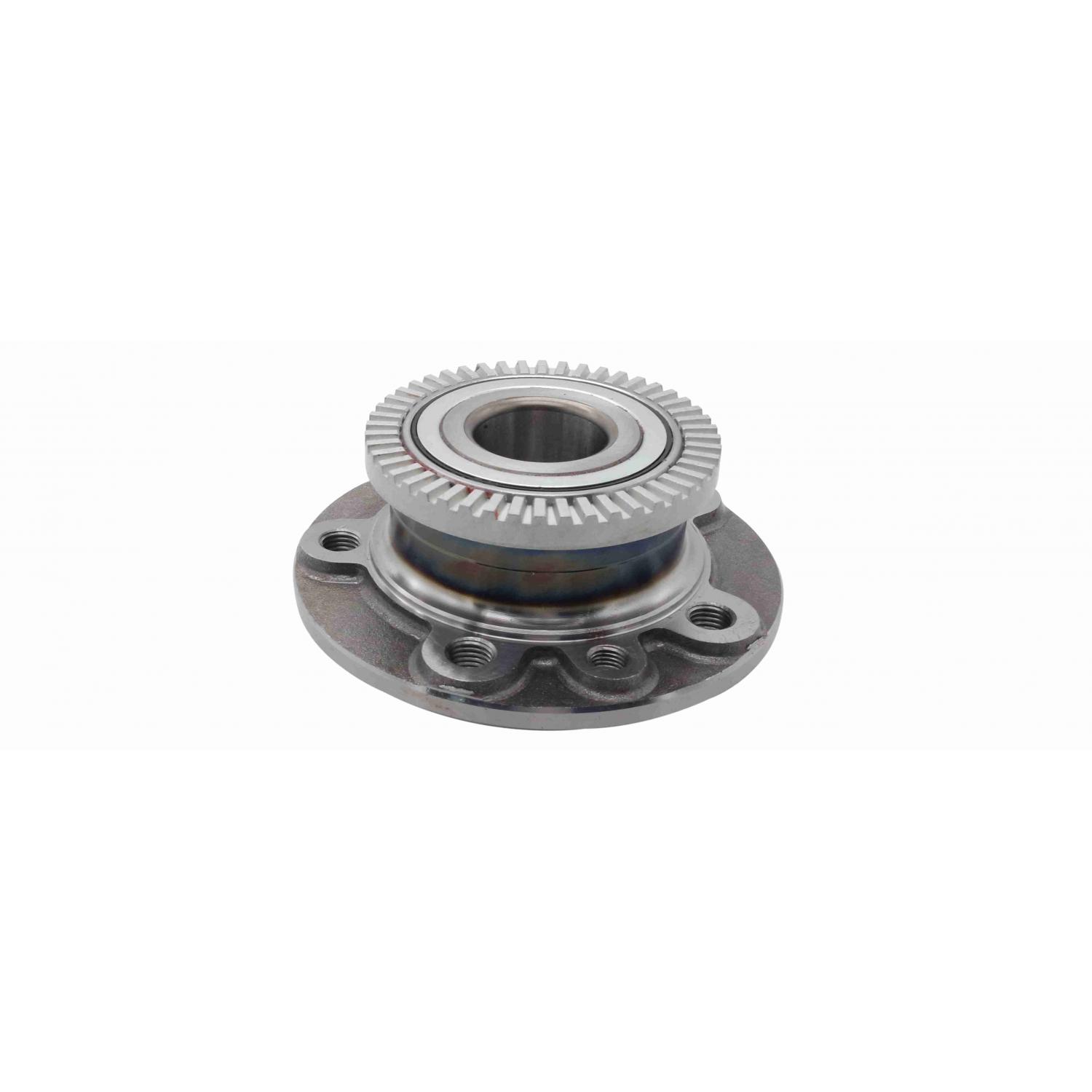 GSP 104164 Wheel Bearing and Hub Assembly product image 2 of 7