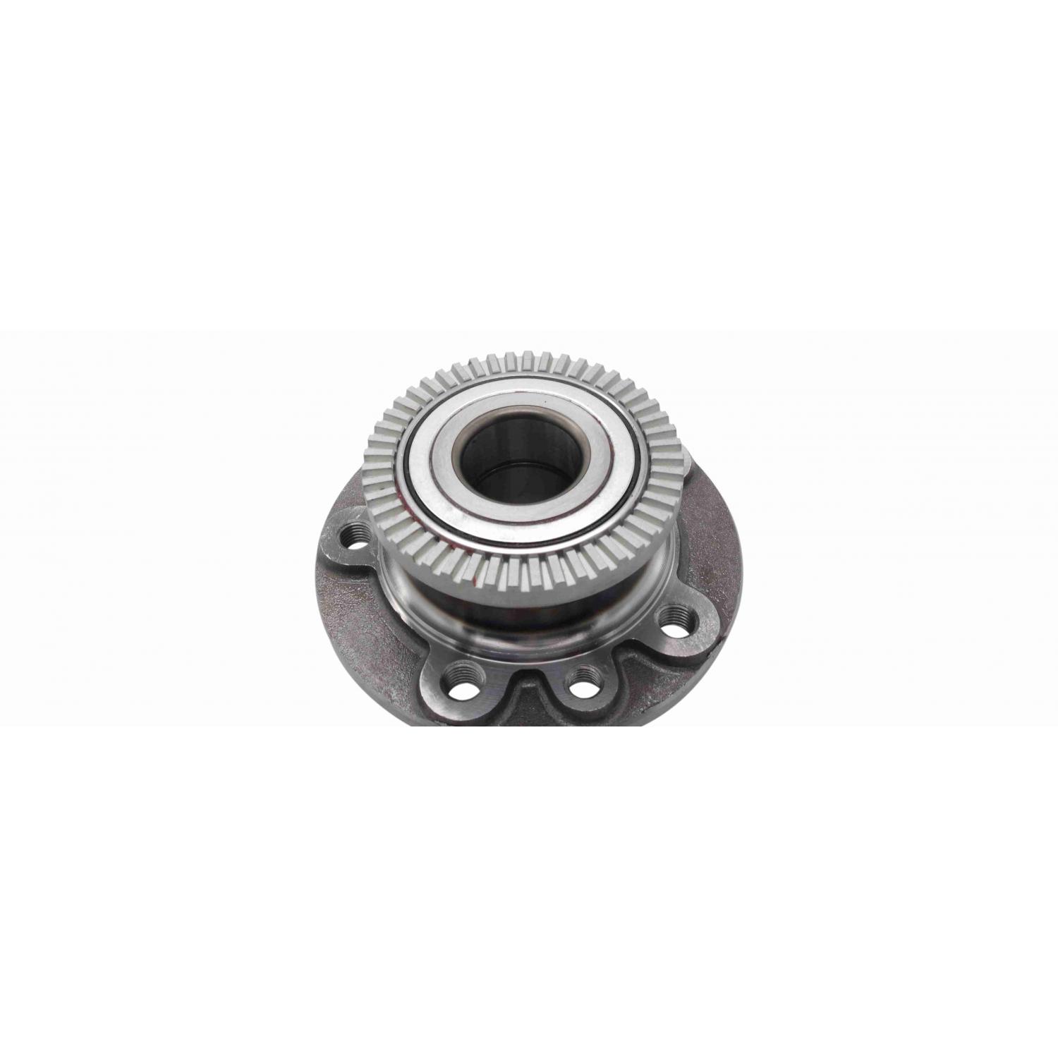 GSP 104164 Wheel Bearing and Hub Assembly product image 3 of 7