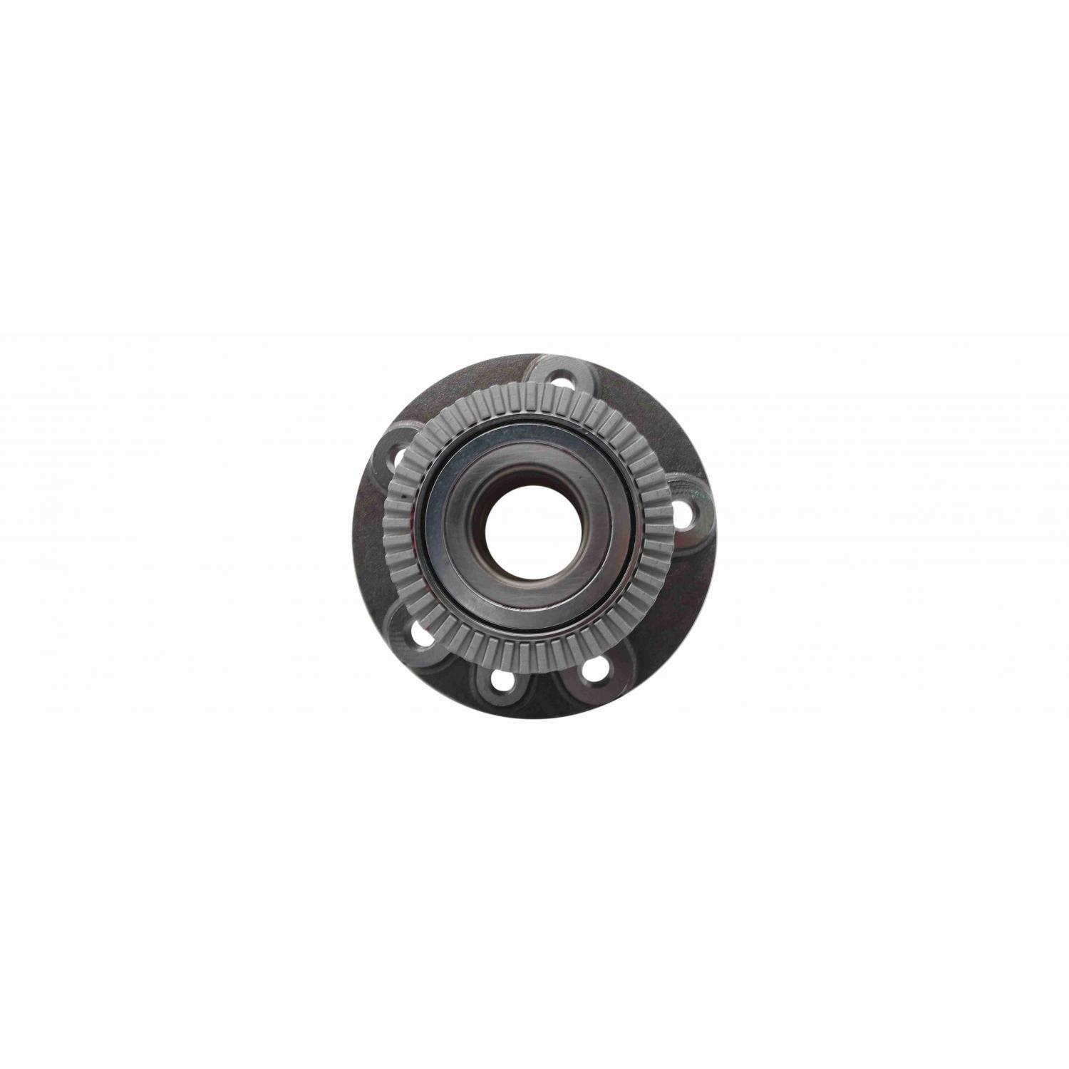 GSP 104164 Wheel Bearing and Hub Assembly product image 4 of 7