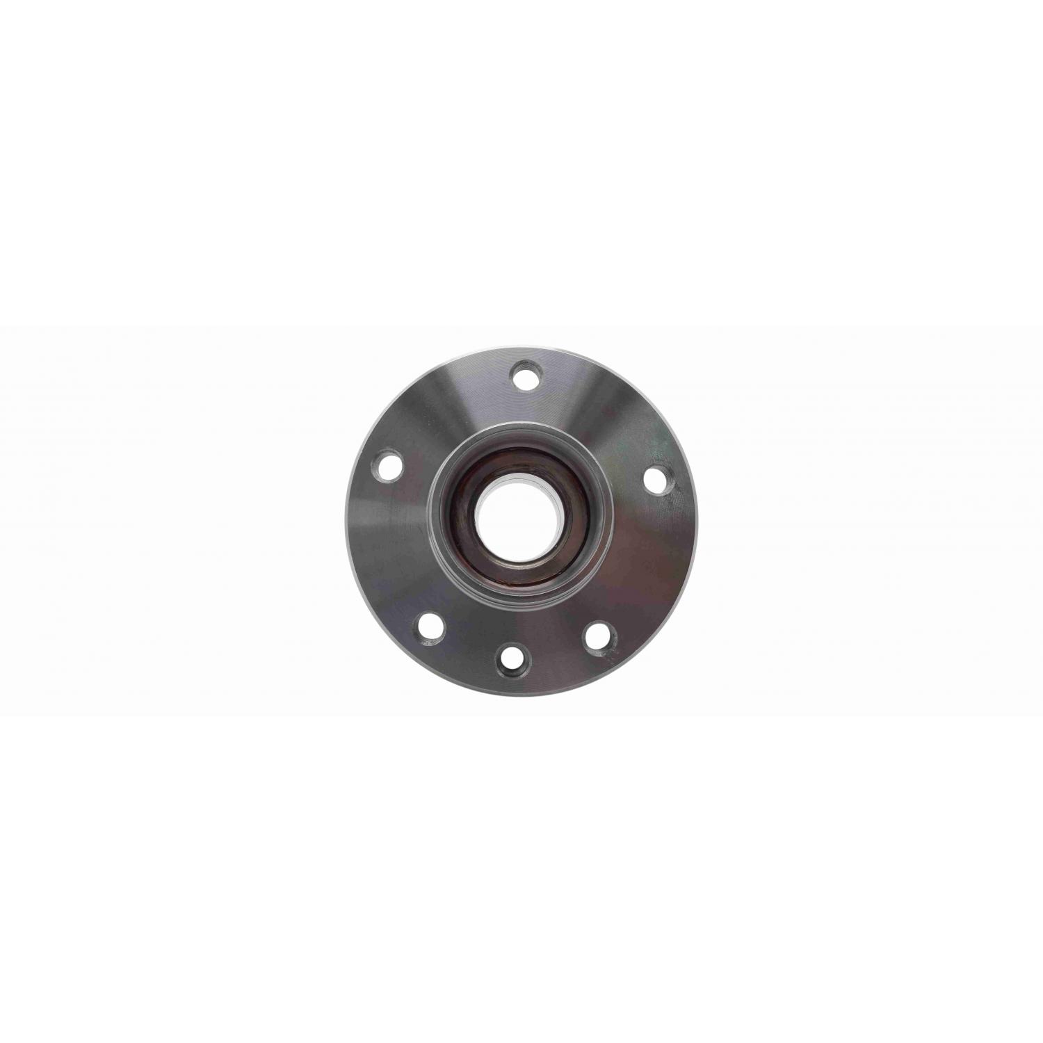 GSP 104164 Wheel Bearing and Hub Assembly product image 6 of 7
