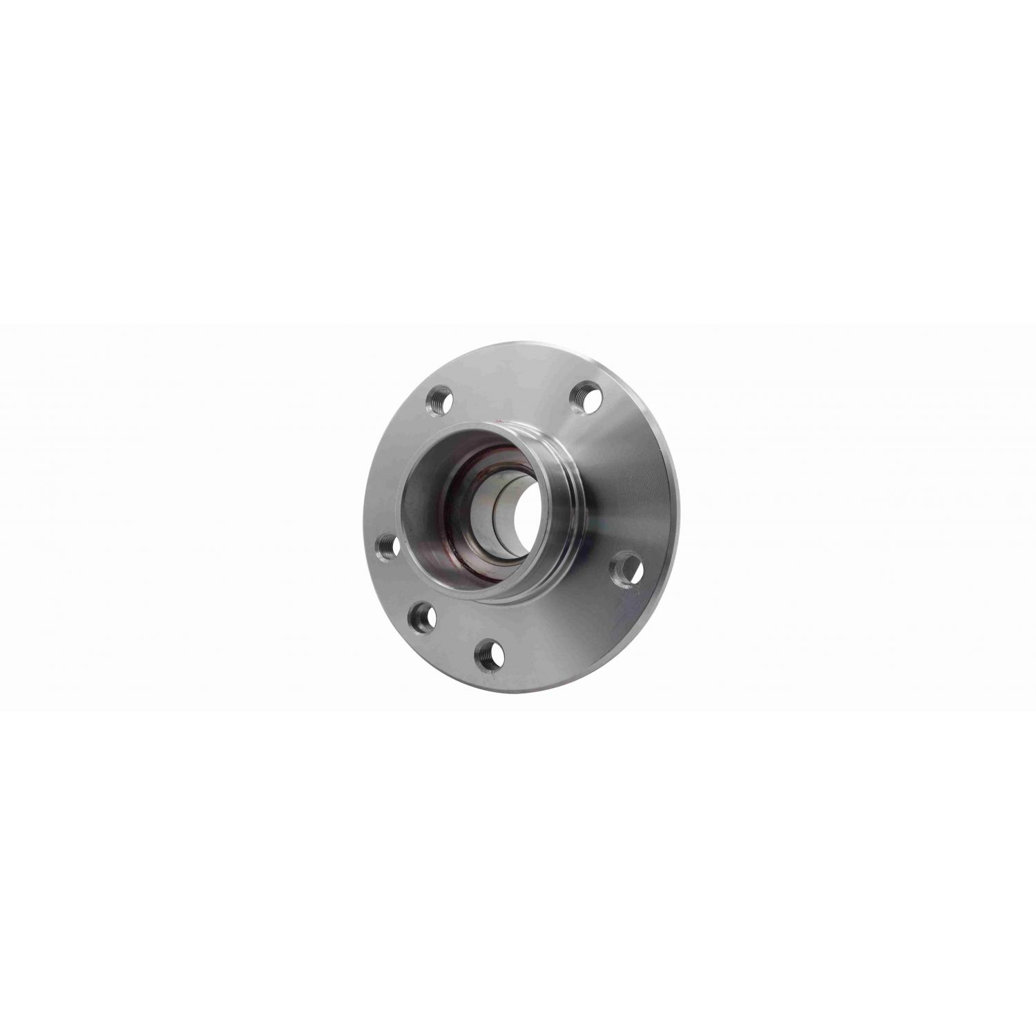 GSP 104164 Wheel Bearing and Hub Assembly product image 7 of 7
