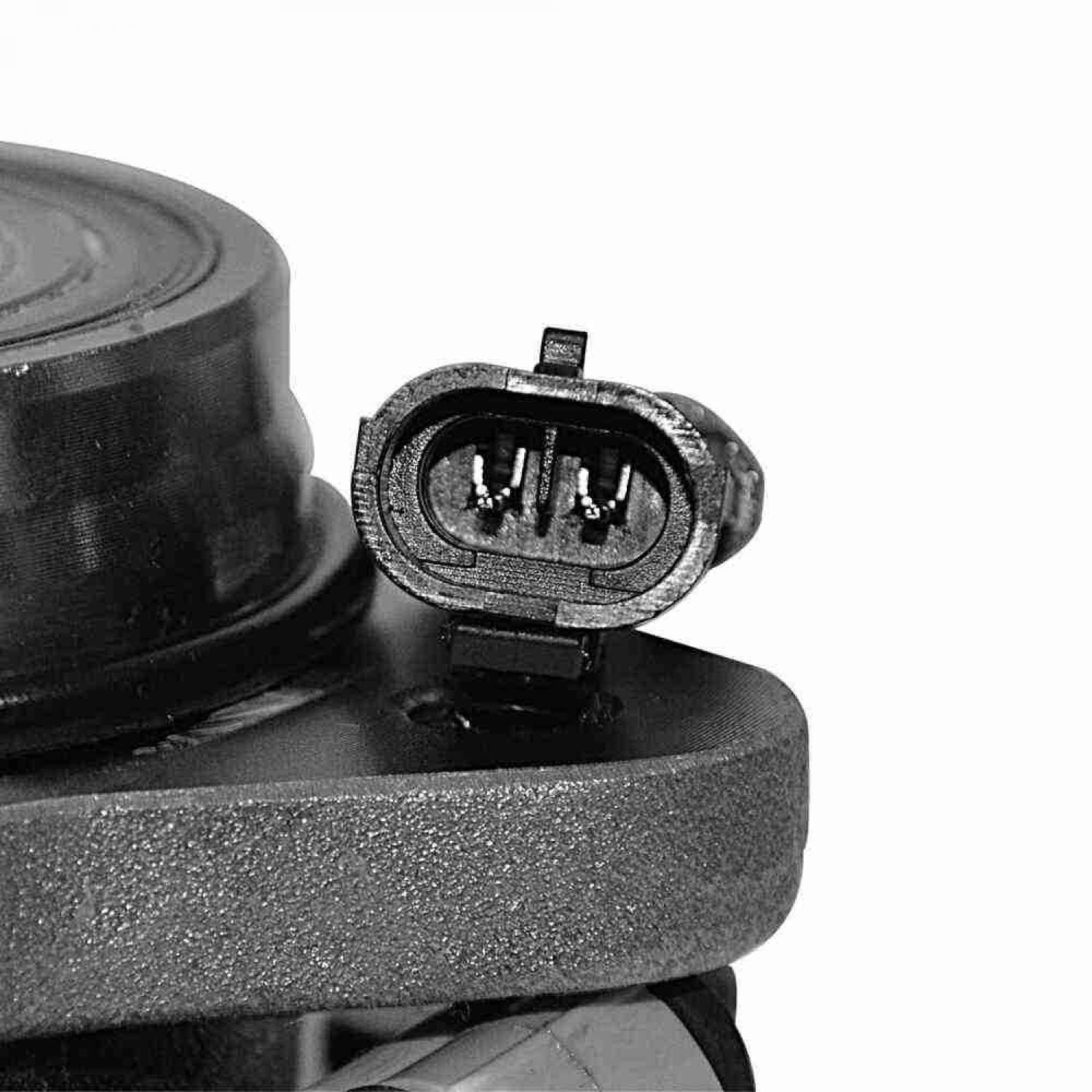 GSP 104200 Wheel Bearing and Hub Assembly product image 3 of 6