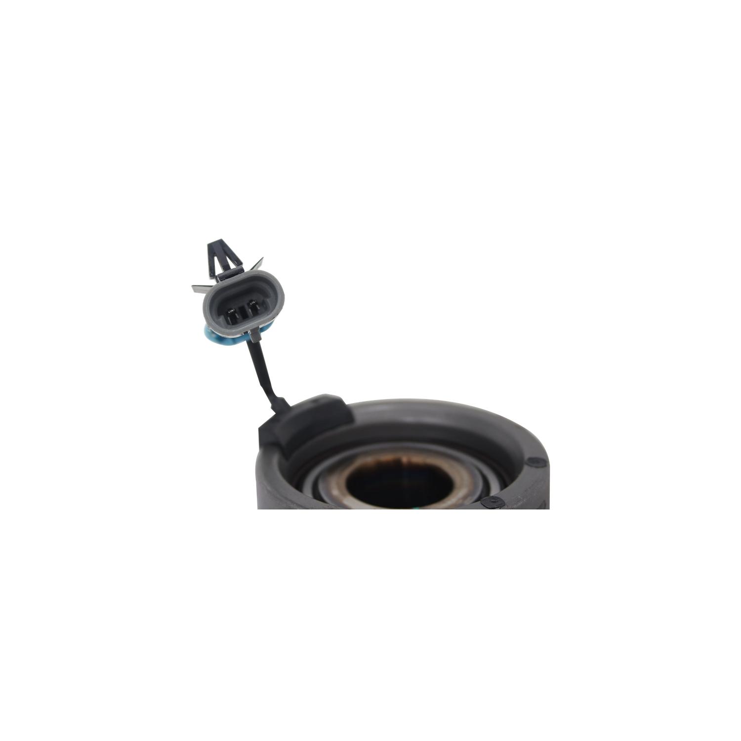 GSP 104204 Wheel Bearing and Hub Assembly product image 12 of 13