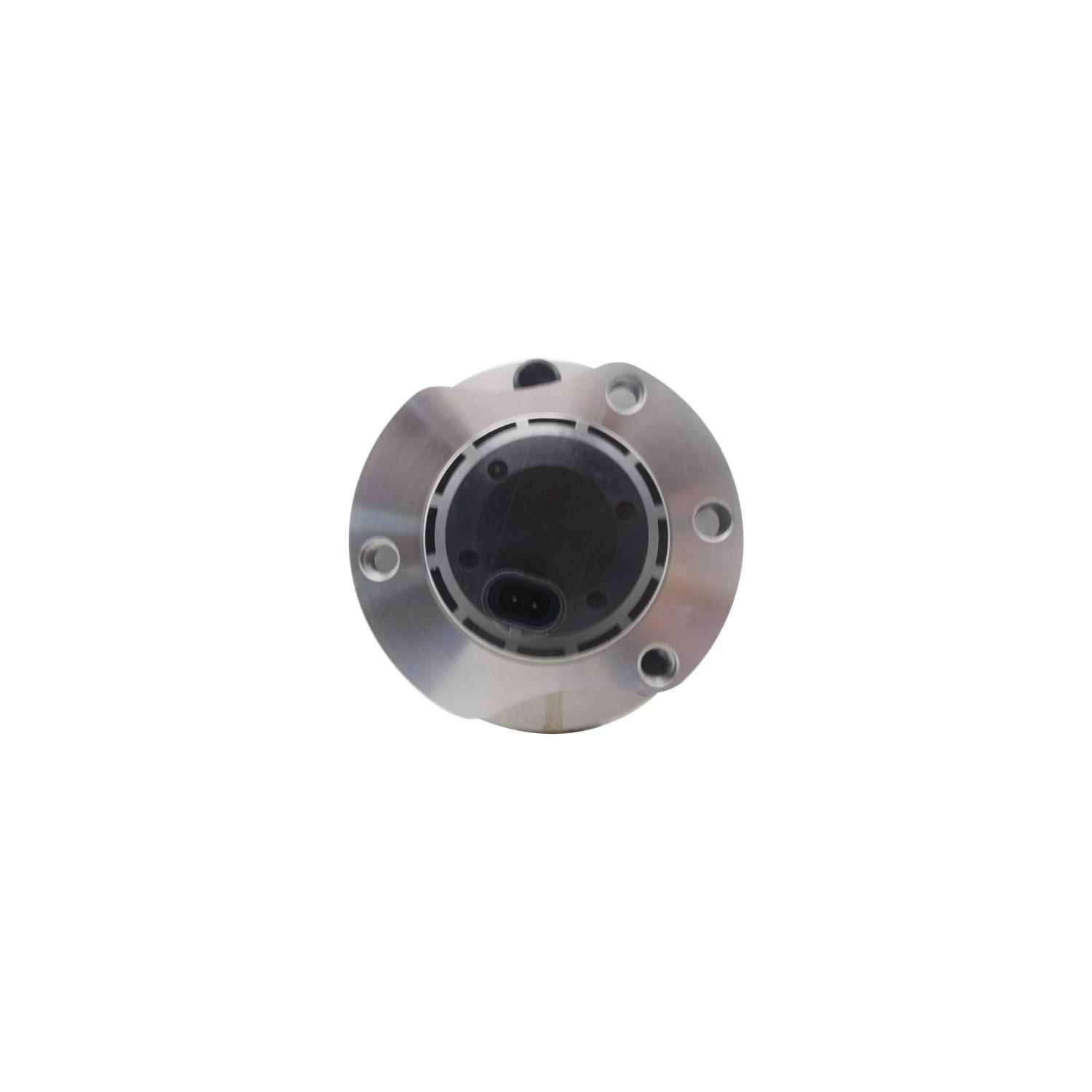 GSP 104217 Wheel Bearing and Hub Assembly product image 2 of 13