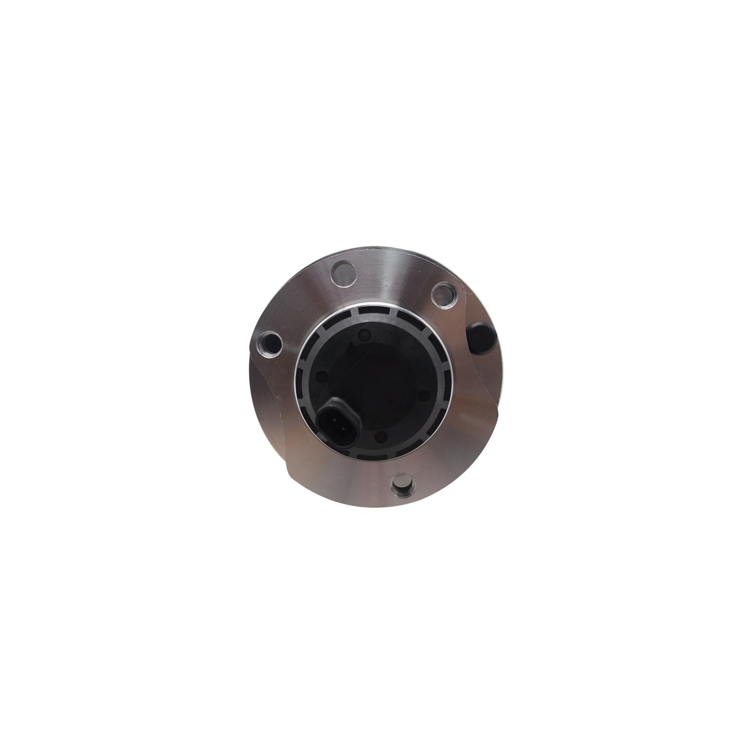 GSP 104218 - Wheel Bearing and Hub Assembly GSP 104218 Wheel Bearing and Hub Assembly product image 2 of 13
