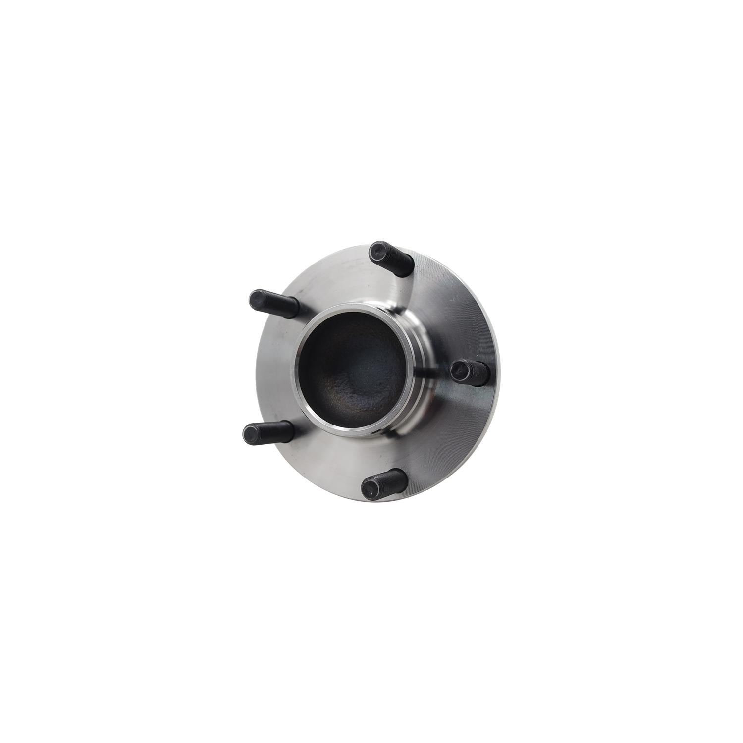 GSP 104218 - Wheel Bearing and Hub Assembly GSP 104218 Wheel Bearing and Hub Assembly product image 5 of 13