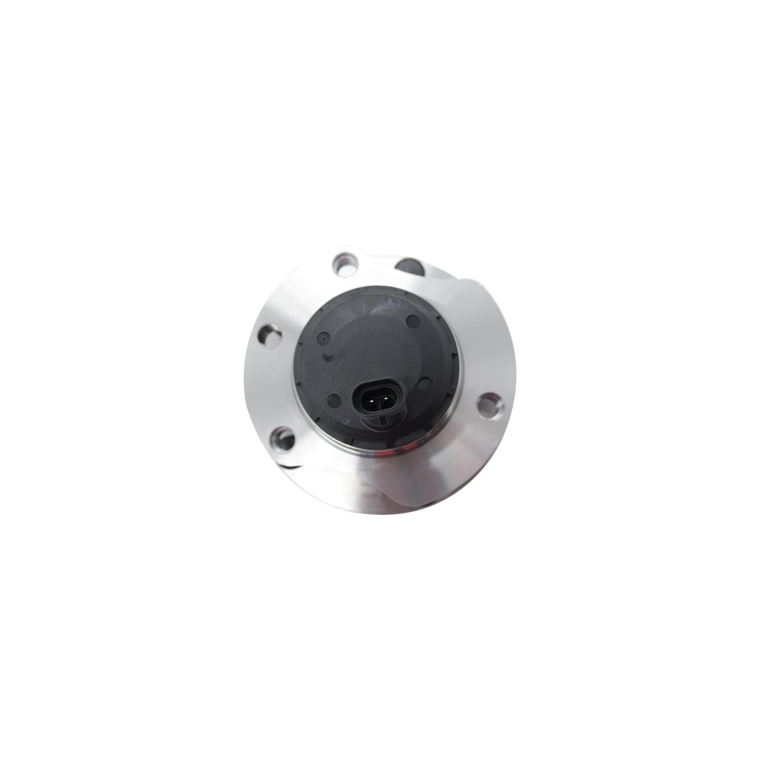 GSP 104218 - Wheel Bearing and Hub Assembly GSP 104218 Wheel Bearing and Hub Assembly product image 13 of 13