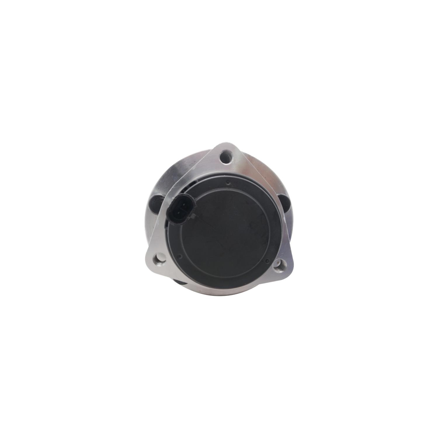 GSP 104280 Wheel Bearing and Hub Assembly product image 2 of 13