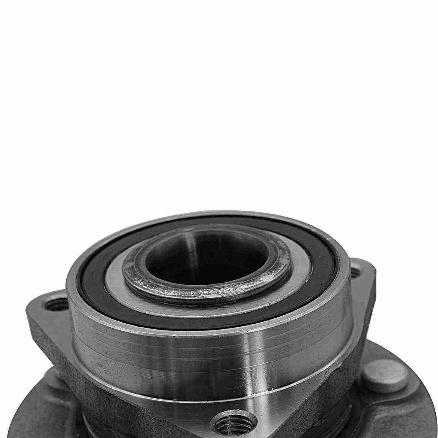 GSP 104316 - Wheel Bearing and Hub Assembly GSP 104316 Wheel Bearing and Hub Assembly product image 10 of 13