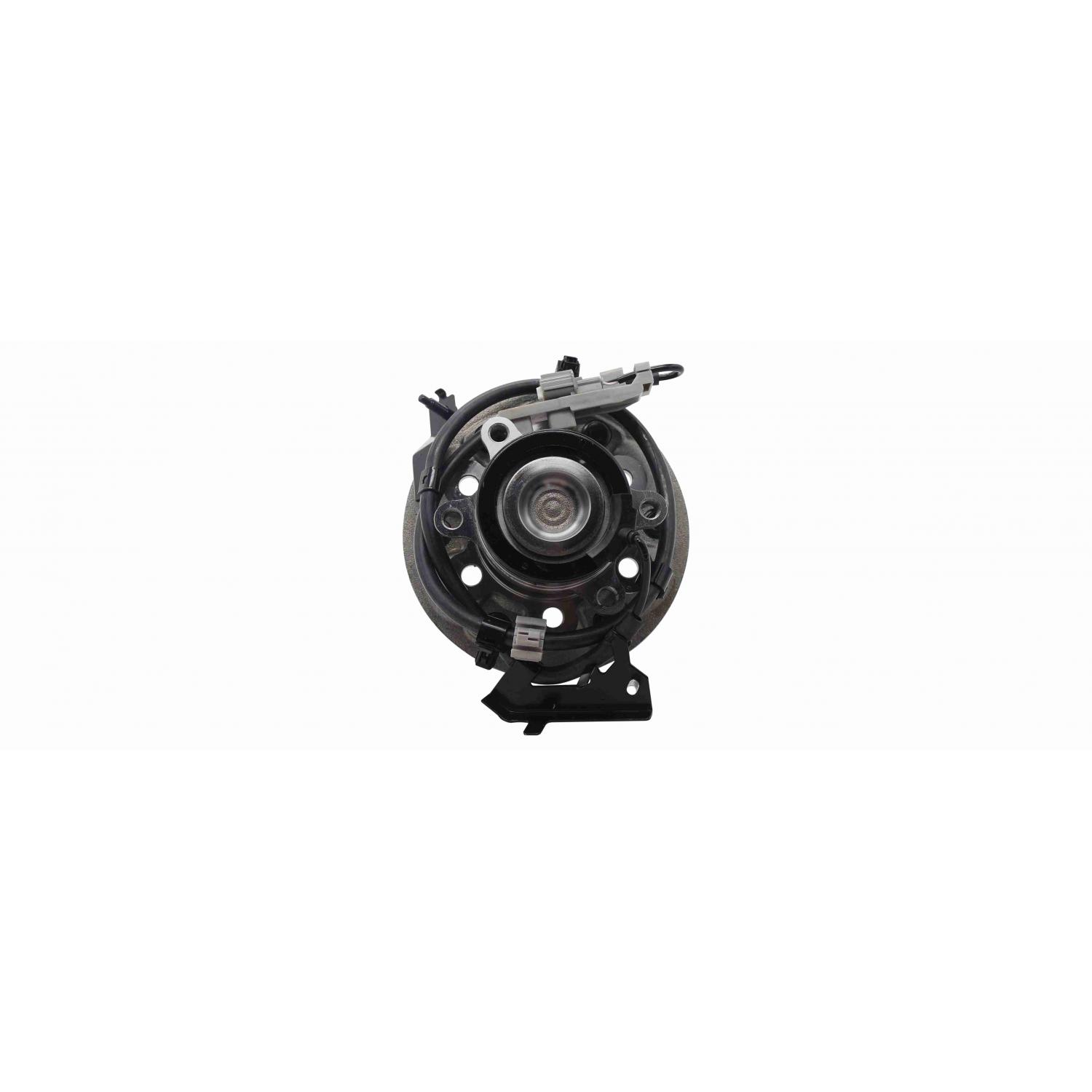 GSP 106008 - Wheel Bearing and Hub Assembly GSP 106008 Wheel Bearing and Hub Assembly product image 5 of 8