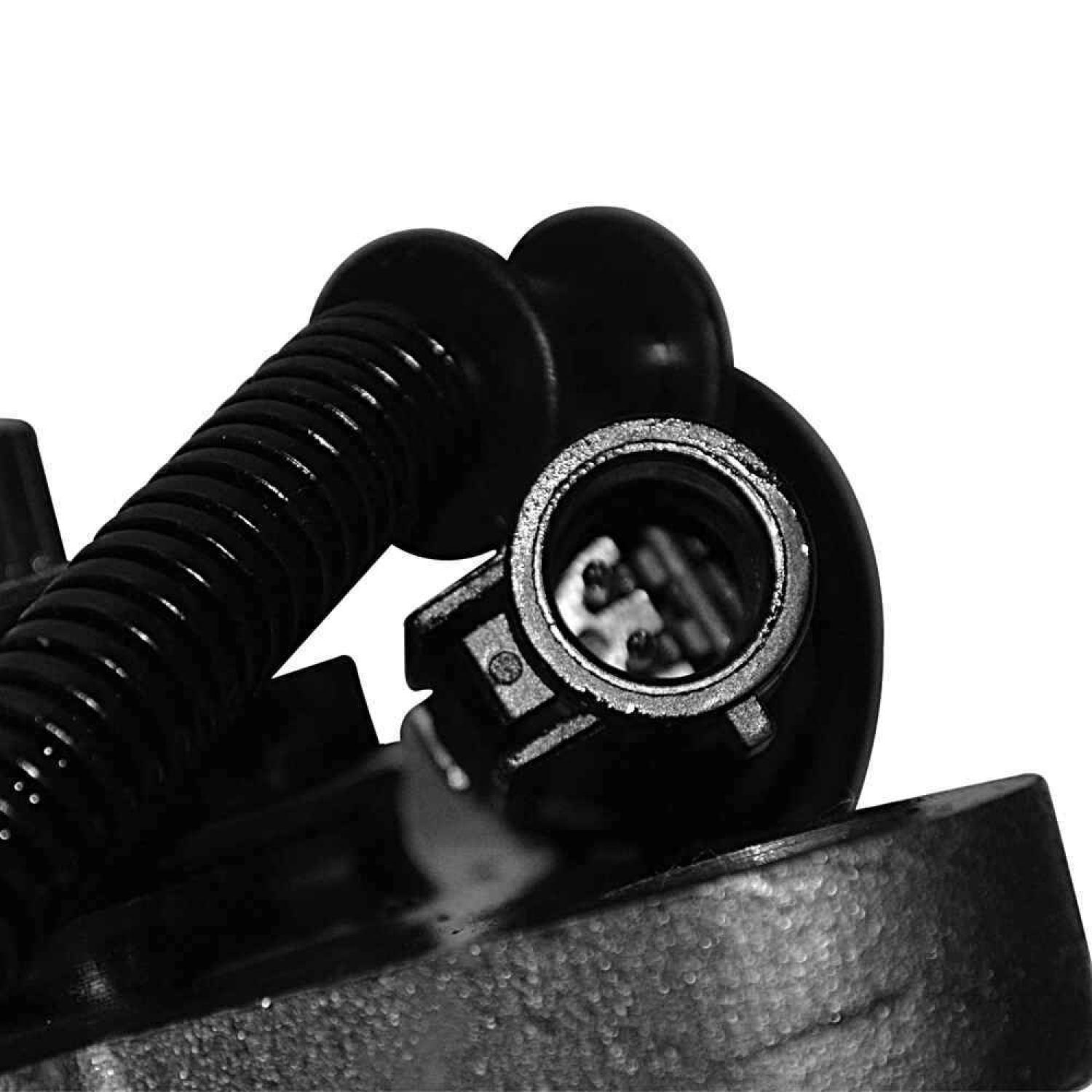 GSP 106079 Wheel Bearing and Hub Assembly product image 5 of 11