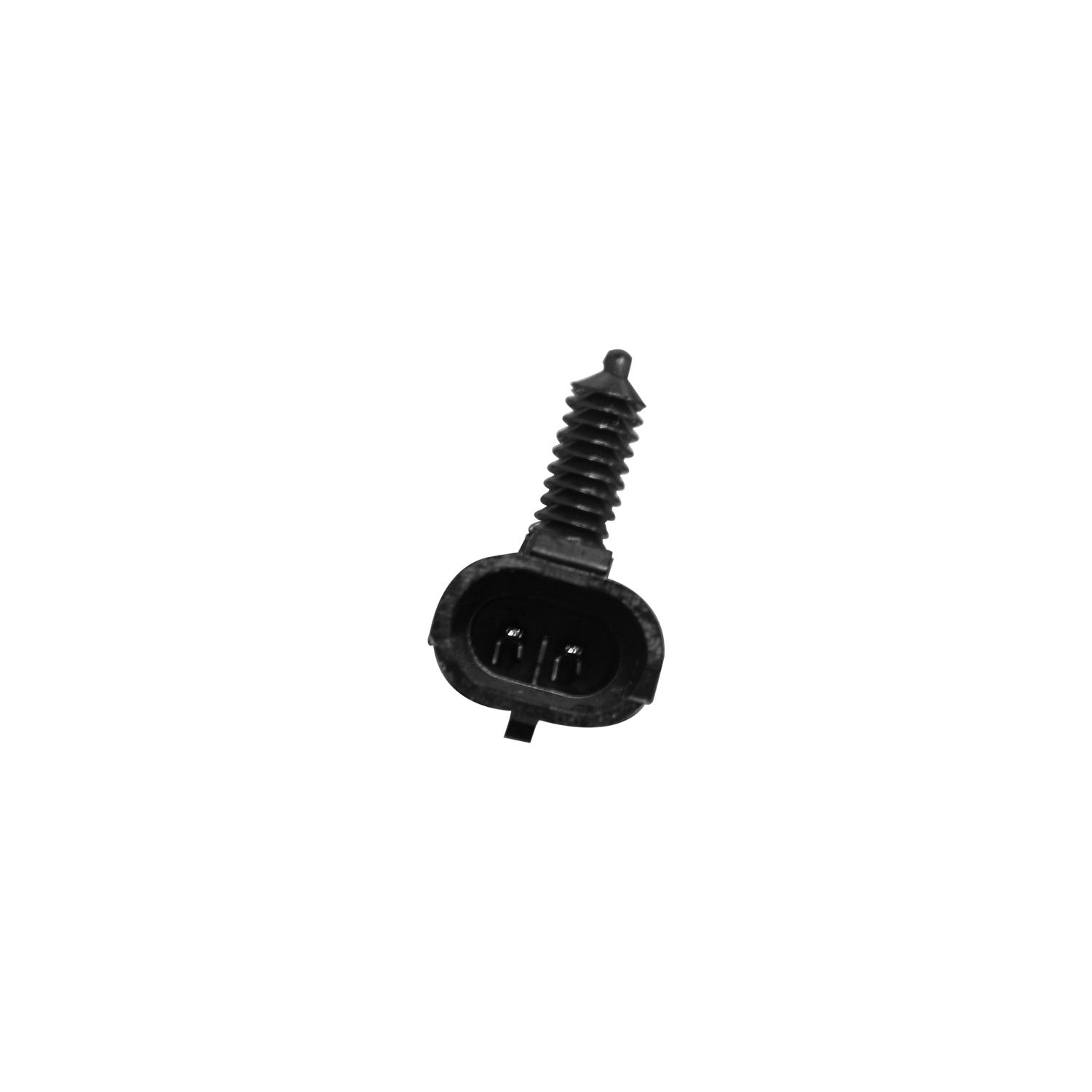GSP 106088 Wheel Bearing and Hub Assembly product image 13 of 14
